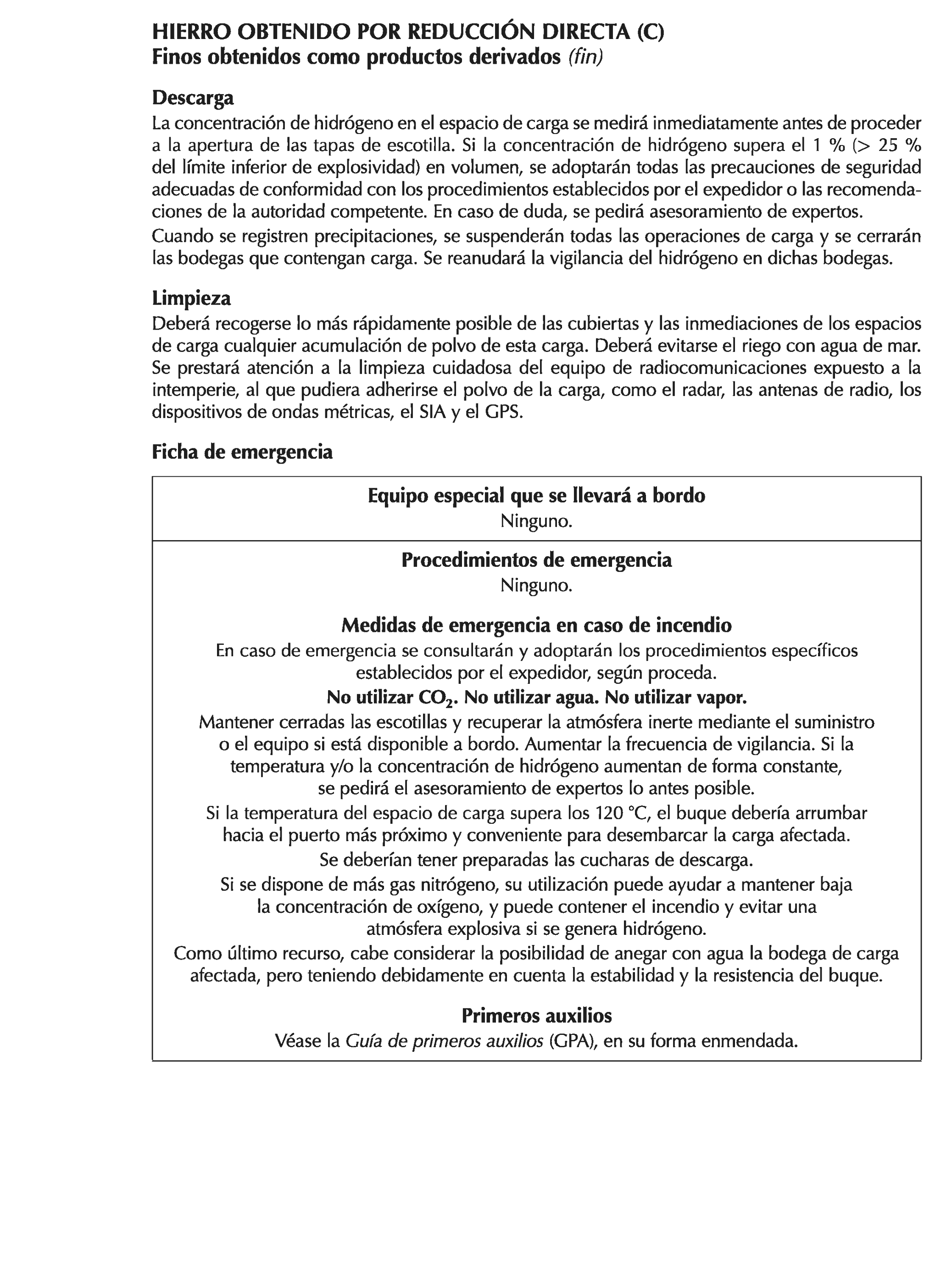 Imagen: /datos/imagenes/disp/2025/289/24368_16373190_57.png