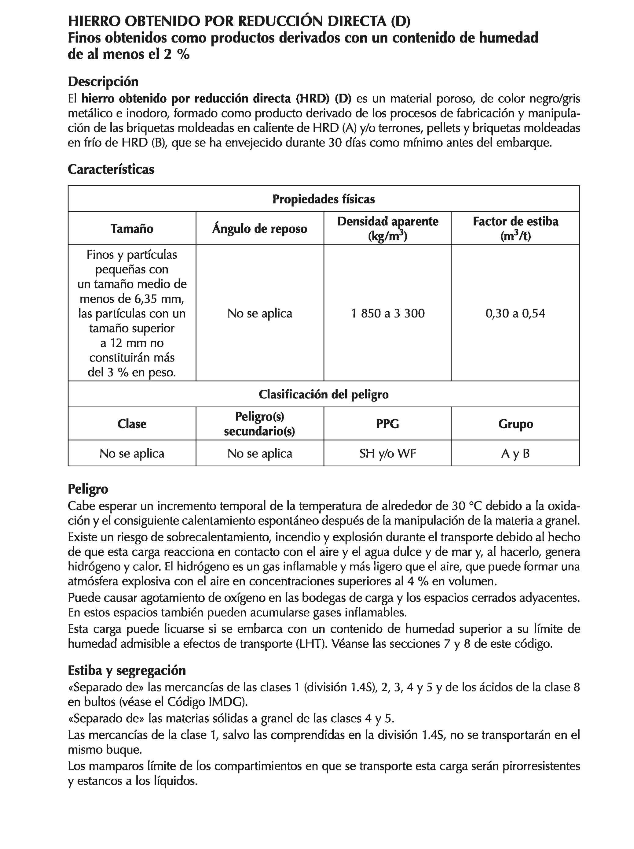 Imagen: /datos/imagenes/disp/2025/289/24368_16373190_58.png