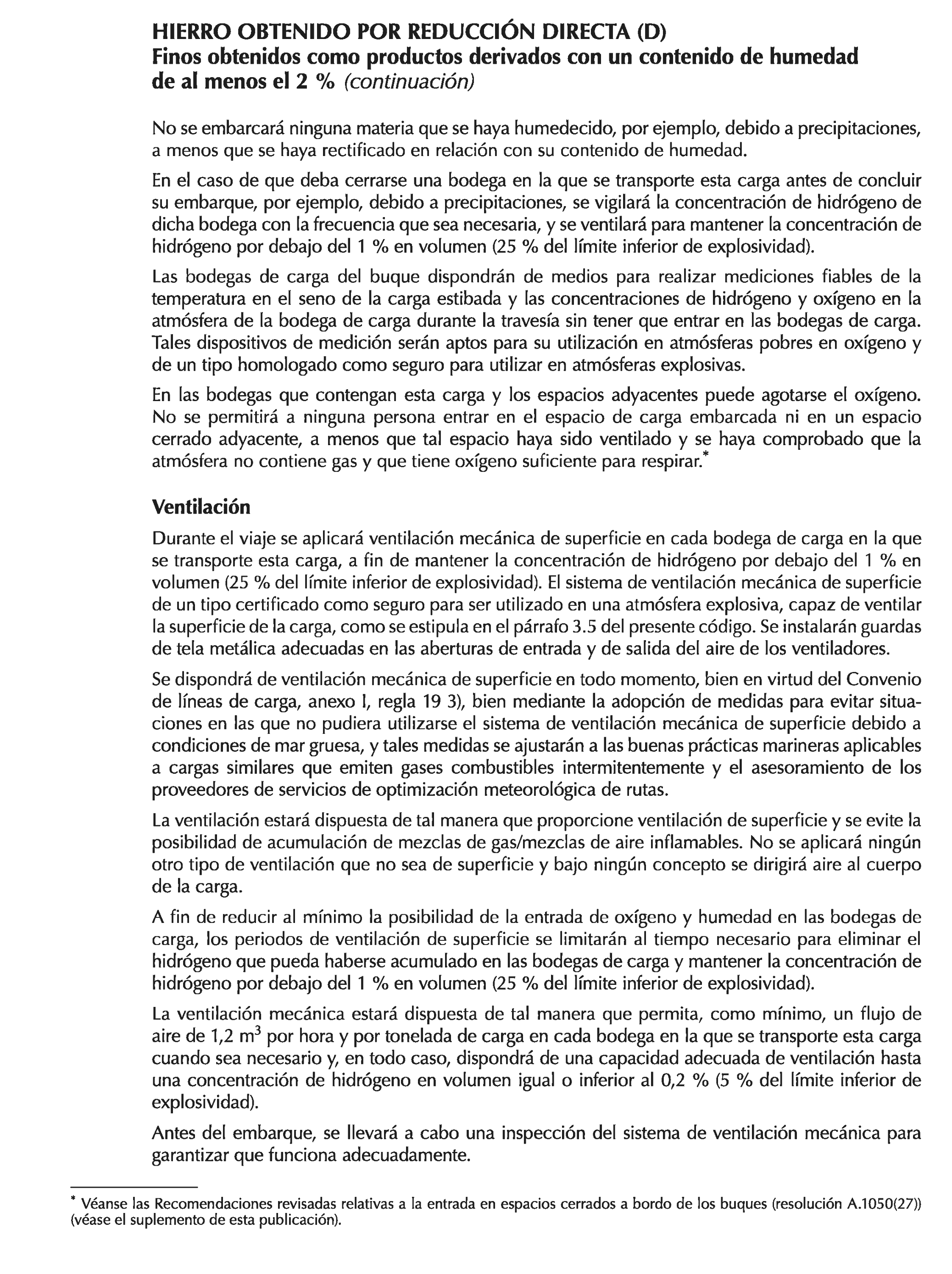 Imagen: /datos/imagenes/disp/2025/289/24368_16373190_61.png