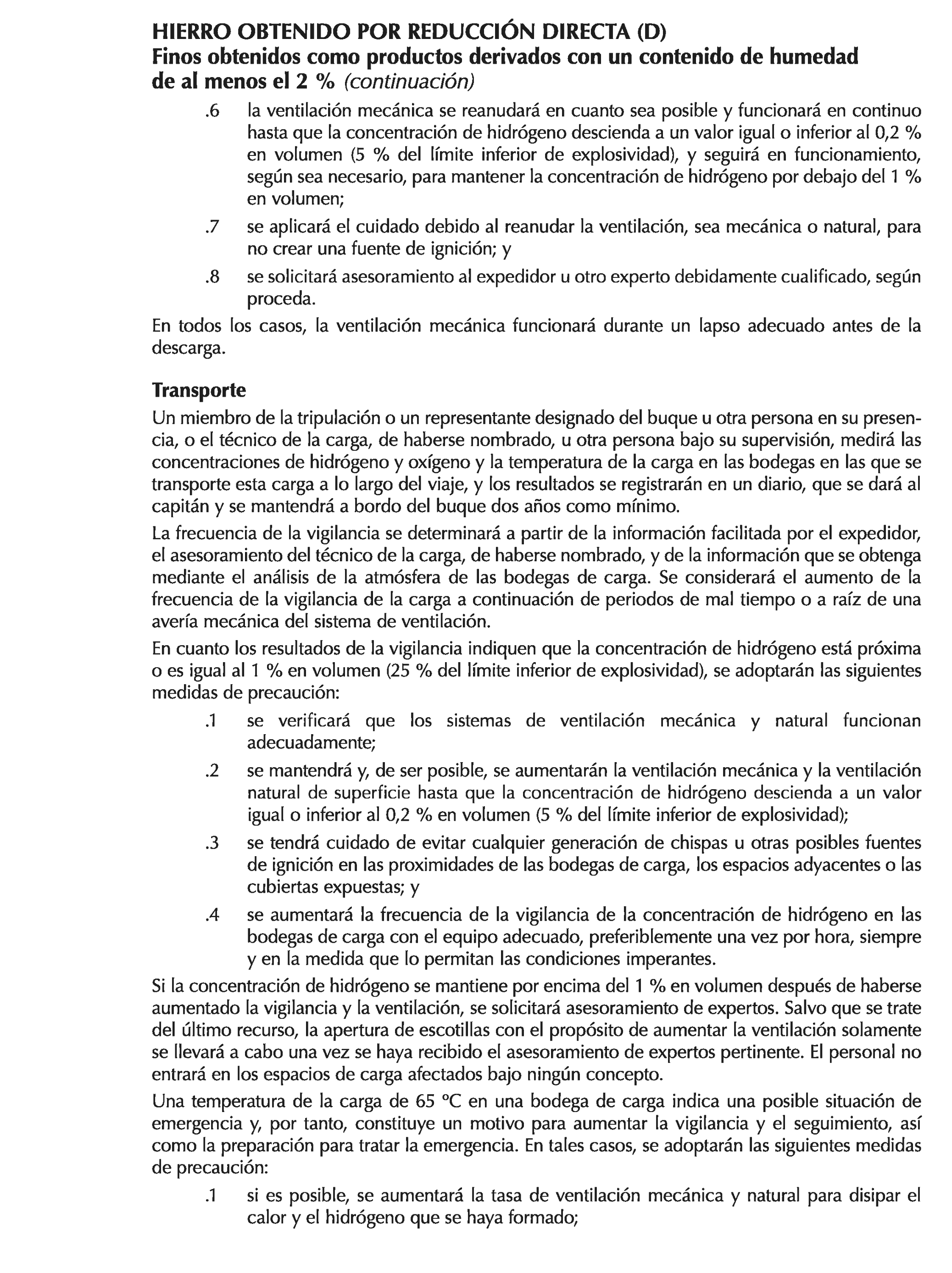 Imagen: /datos/imagenes/disp/2025/289/24368_16373190_63.png