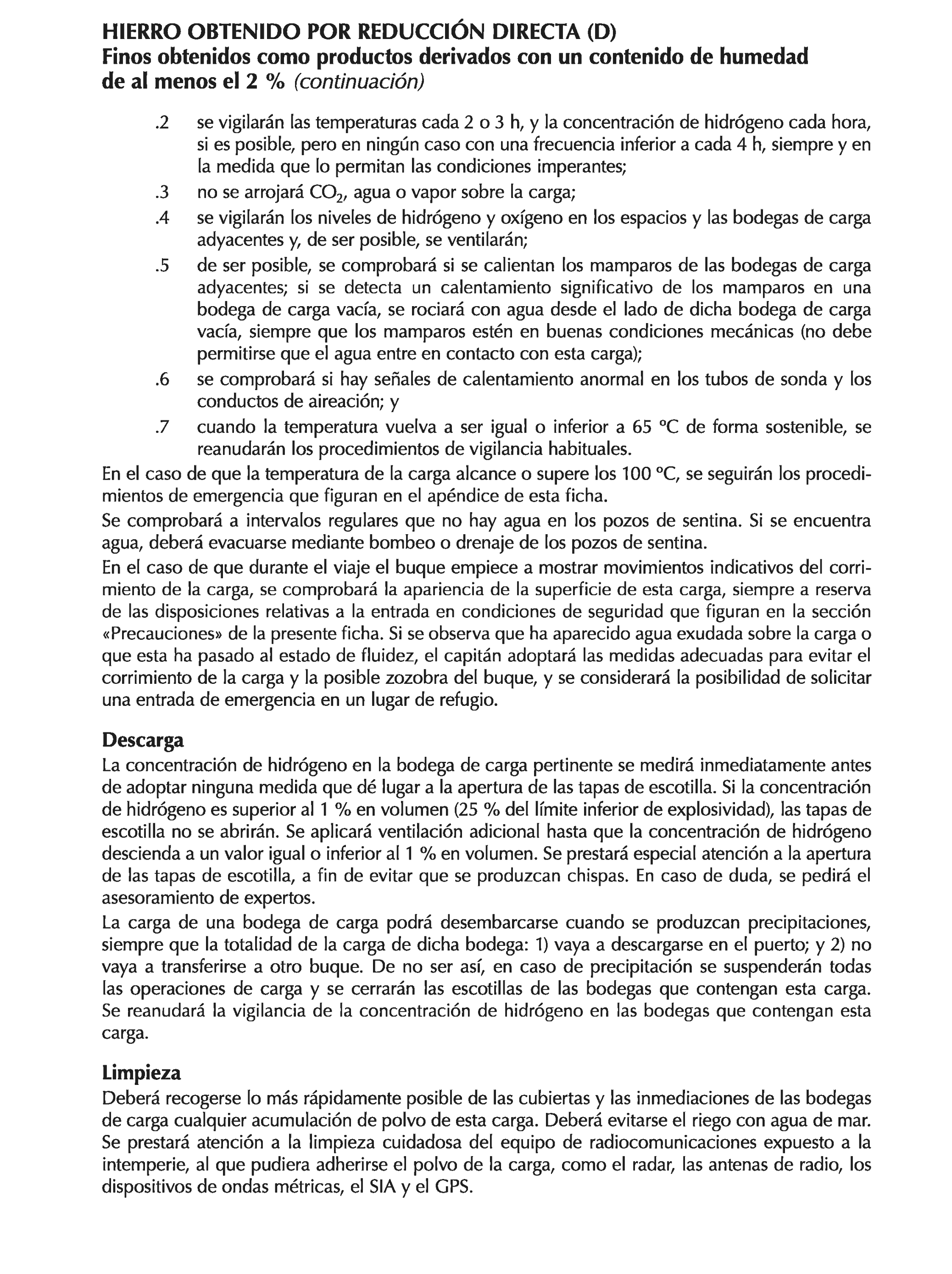 Imagen: /datos/imagenes/disp/2025/289/24368_16373190_64.png