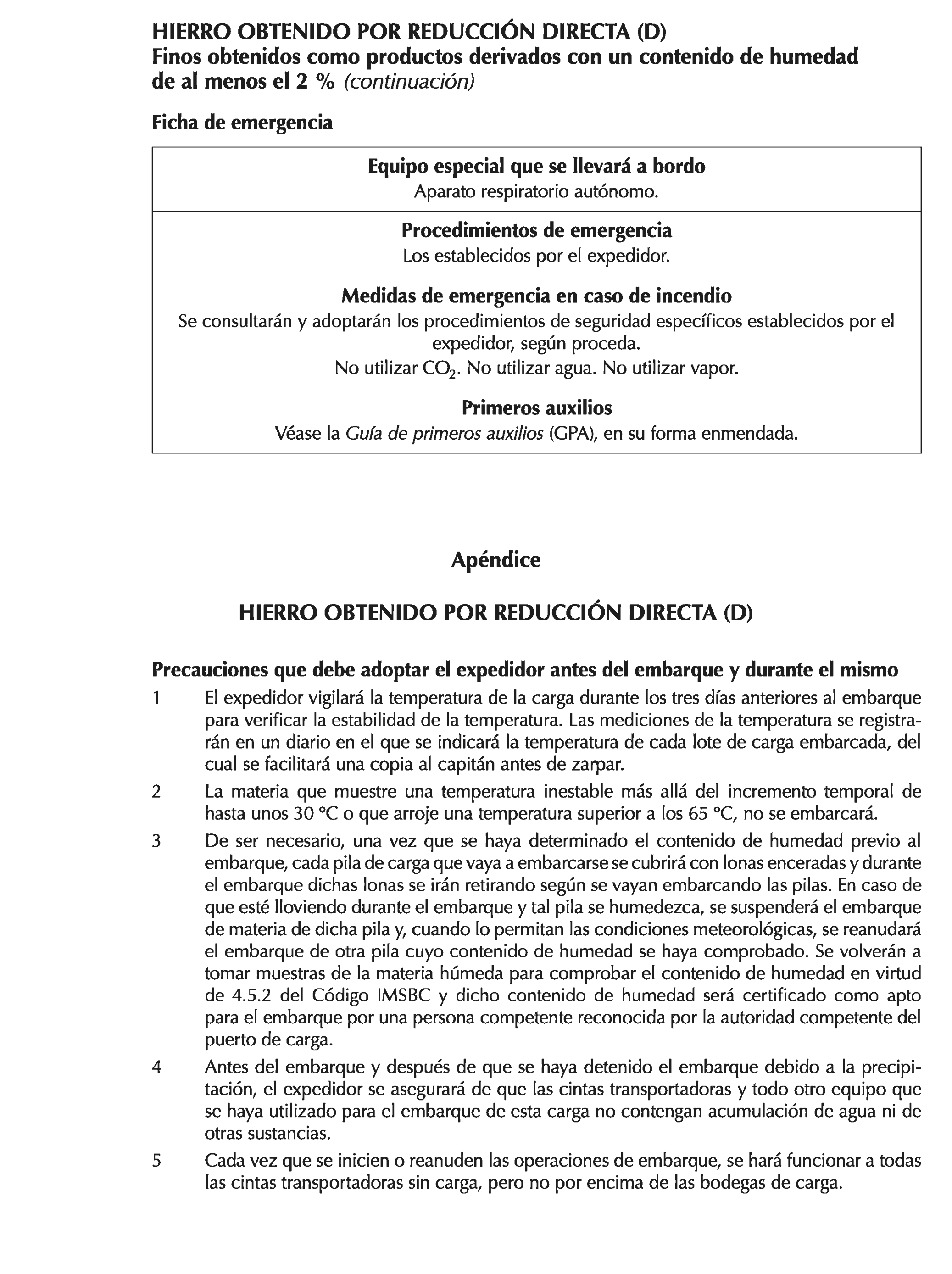 Imagen: /datos/imagenes/disp/2025/289/24368_16373190_65.png