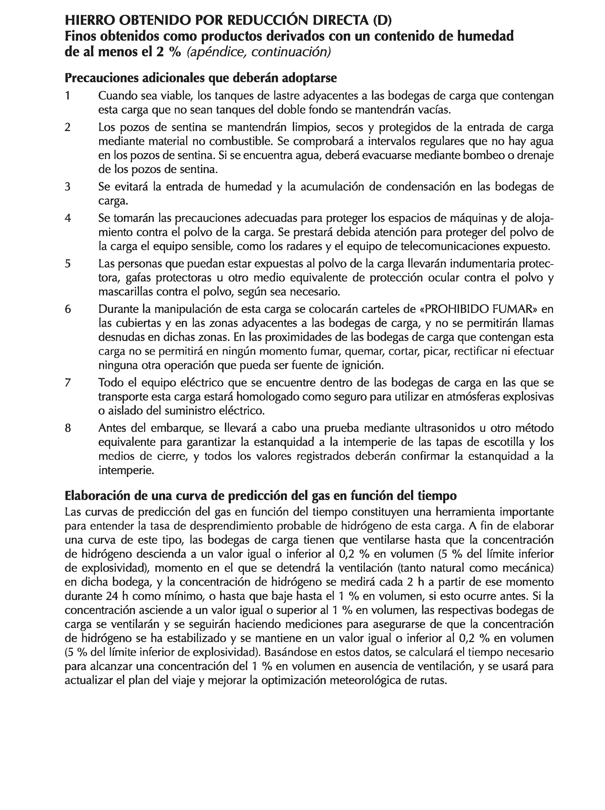 Imagen: /datos/imagenes/disp/2025/289/24368_16373190_66.png