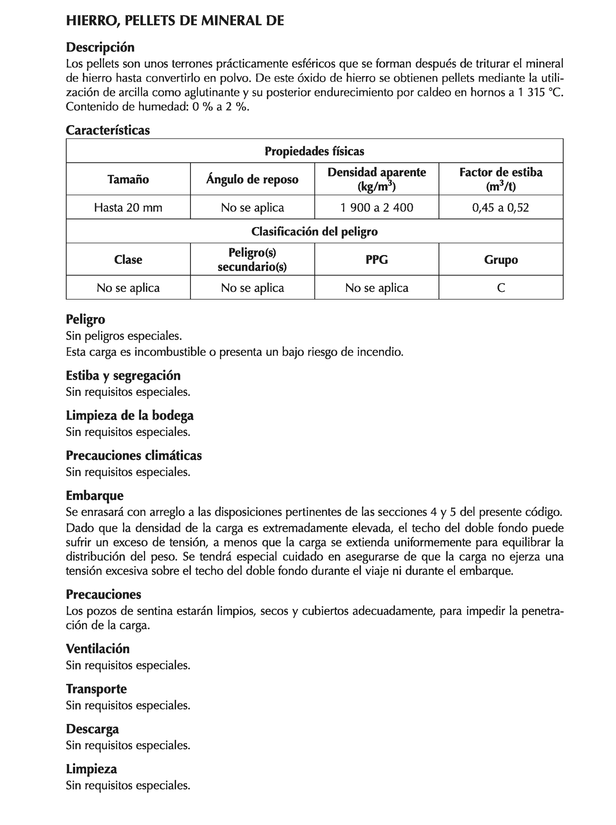 Imagen: /datos/imagenes/disp/2025/289/24368_16373190_72.png