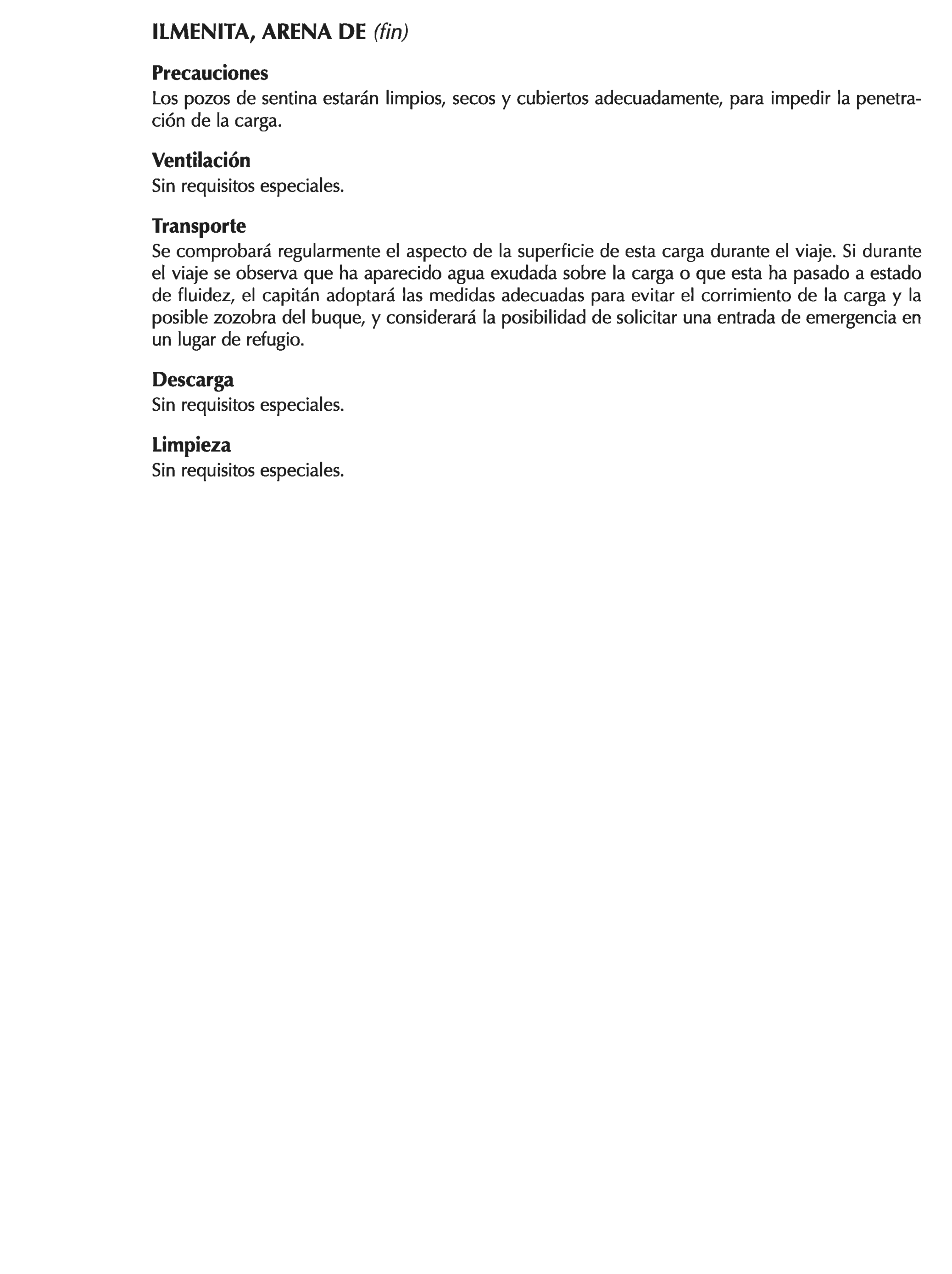 Imagen: /datos/imagenes/disp/2025/289/24368_16373190_79.png