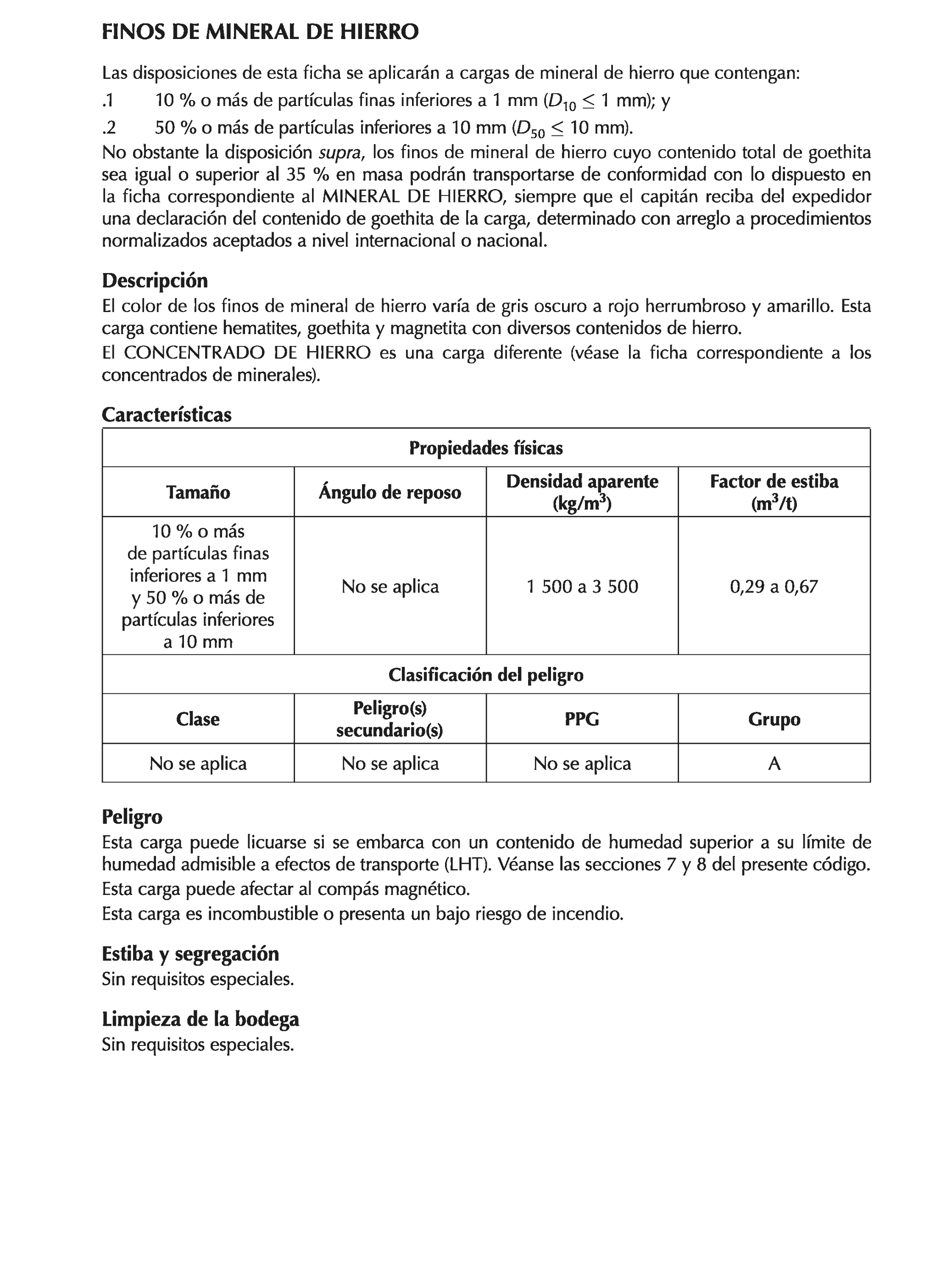 Imagen: /datos/imagenes/disp/2025/289/24368_16373190_8.png