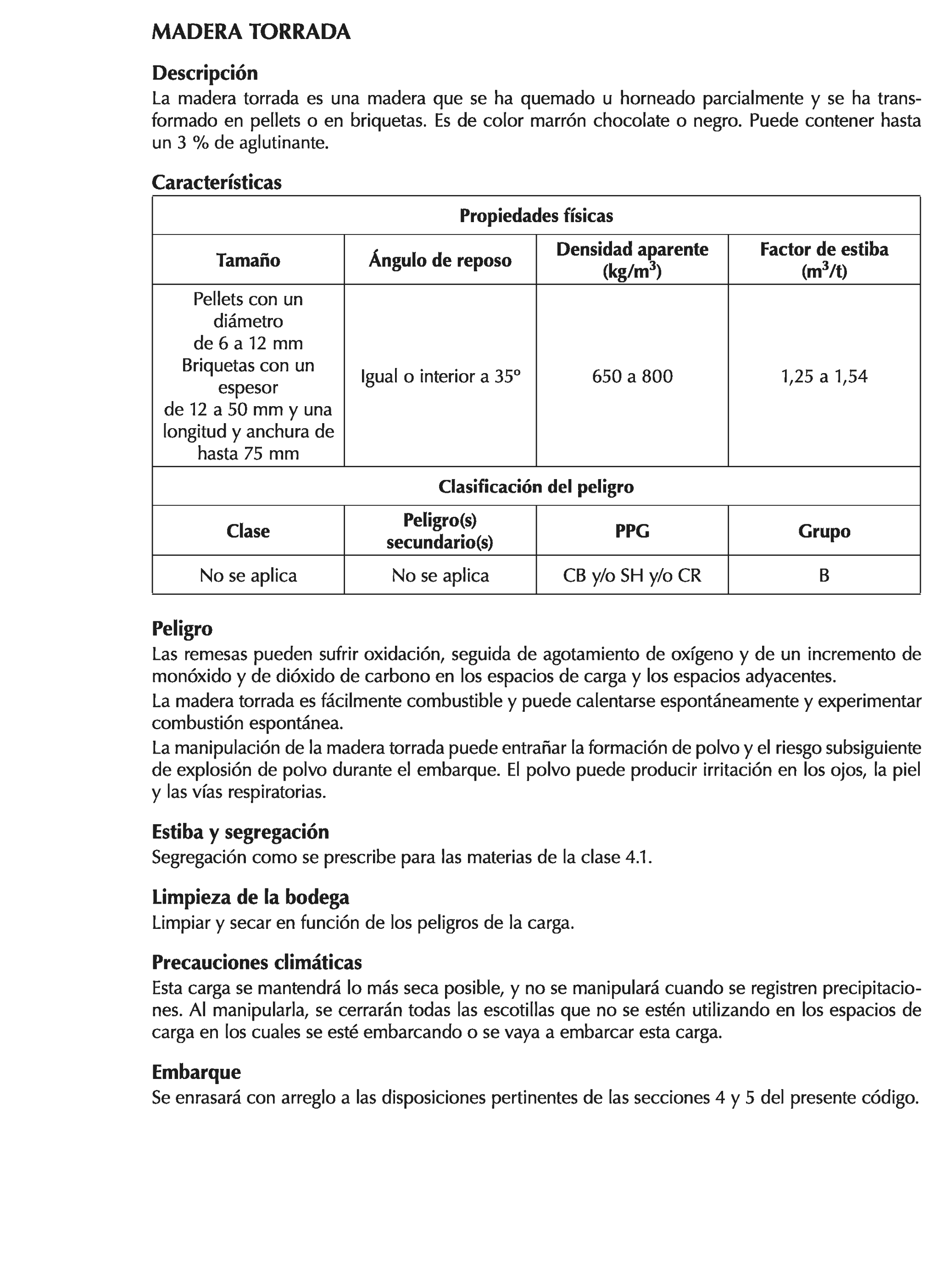 Imagen: /datos/imagenes/disp/2025/289/24368_16373190_81.png