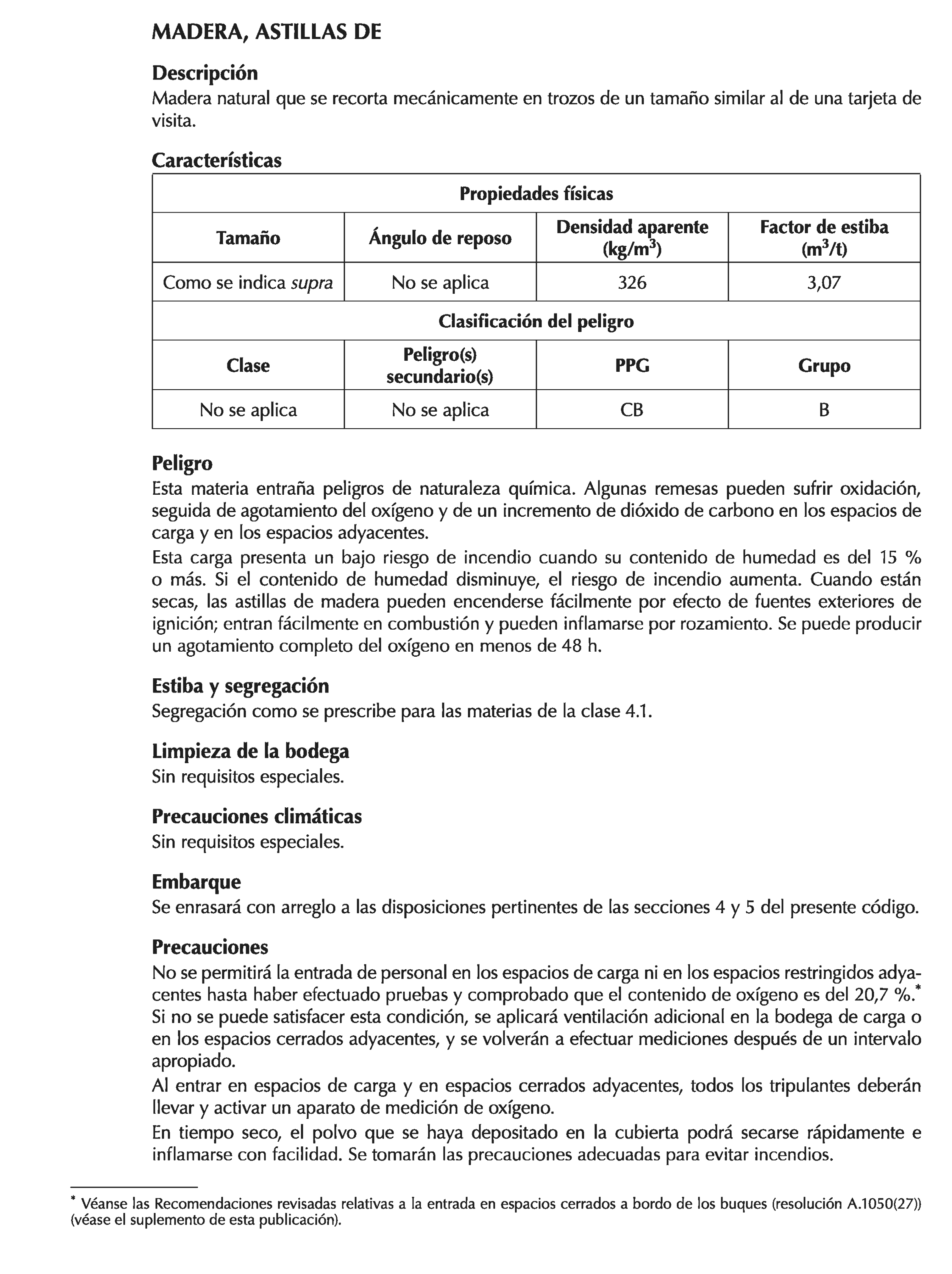Imagen: /datos/imagenes/disp/2025/289/24368_16373190_83.png