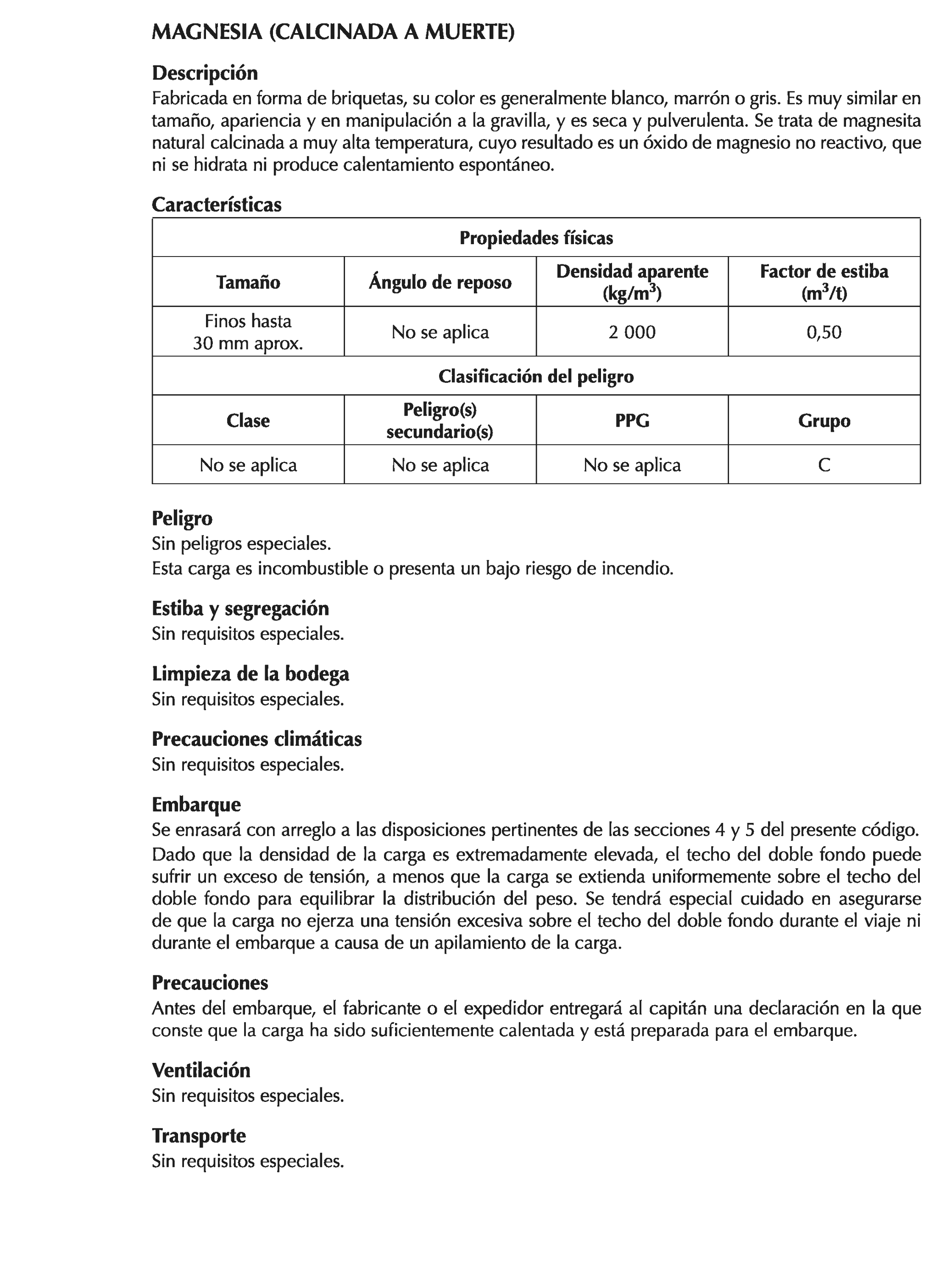 Imagen: /datos/imagenes/disp/2025/289/24368_16373190_85.png