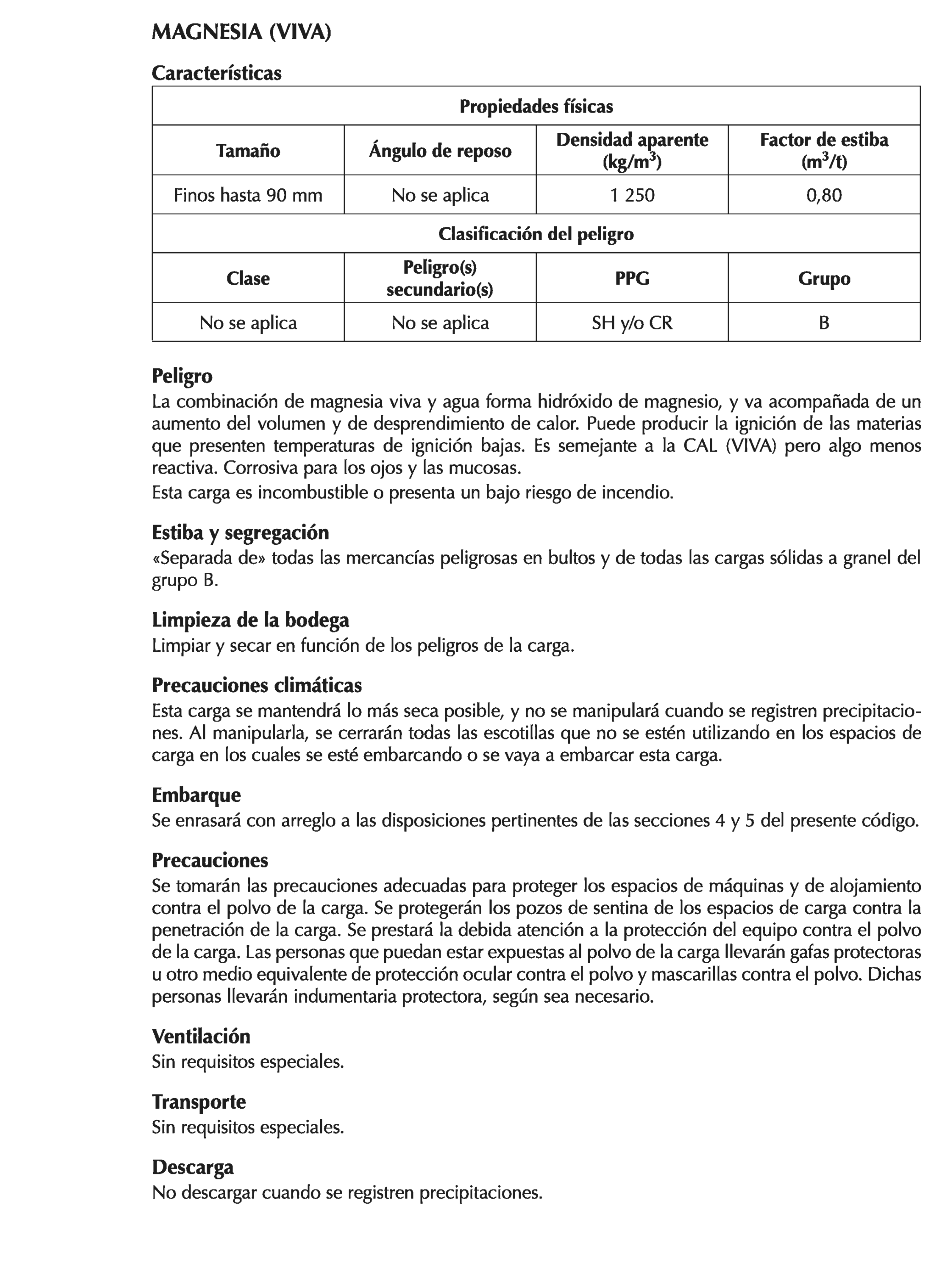 Imagen: /datos/imagenes/disp/2025/289/24368_16373190_87.png