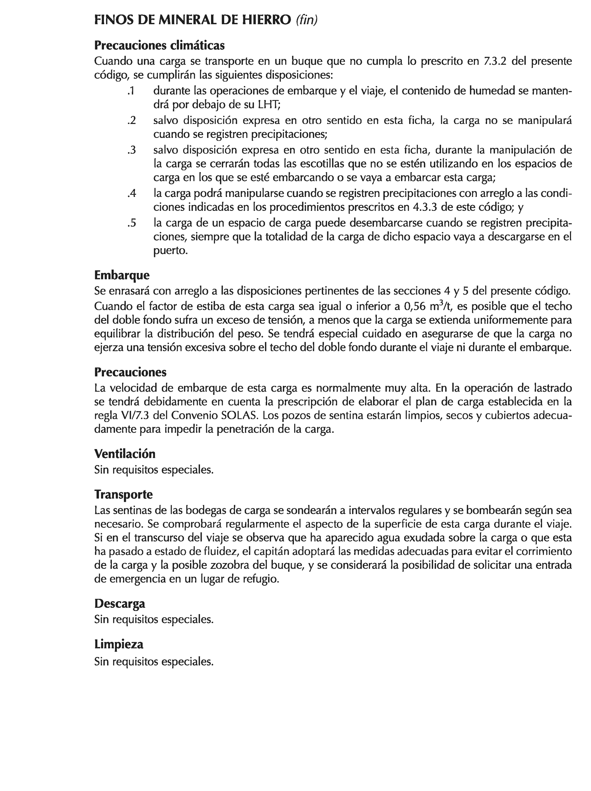 Imagen: /datos/imagenes/disp/2025/289/24368_16373190_9.png