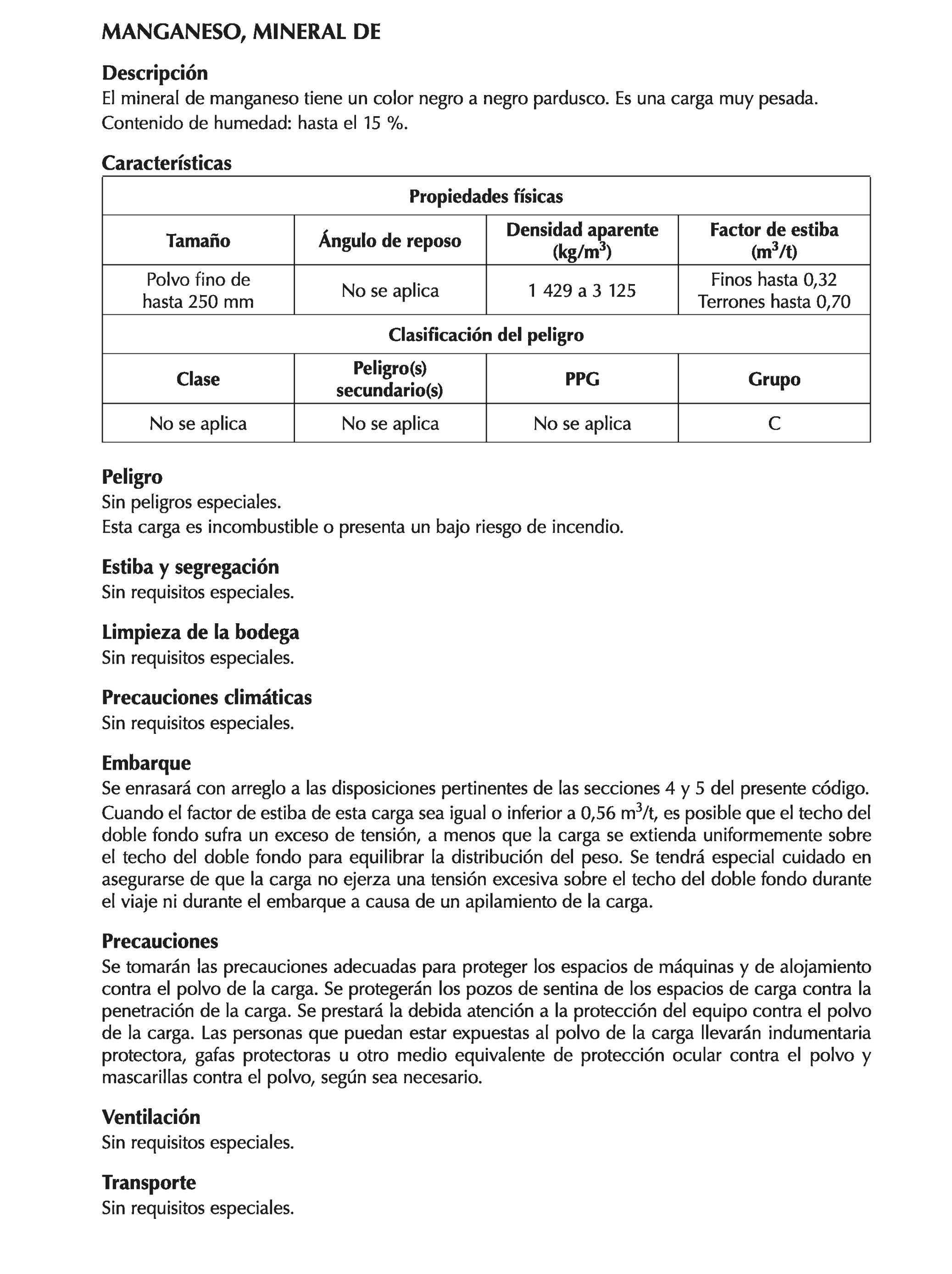 Imagen: /datos/imagenes/disp/2025/289/24368_16373190_90.png