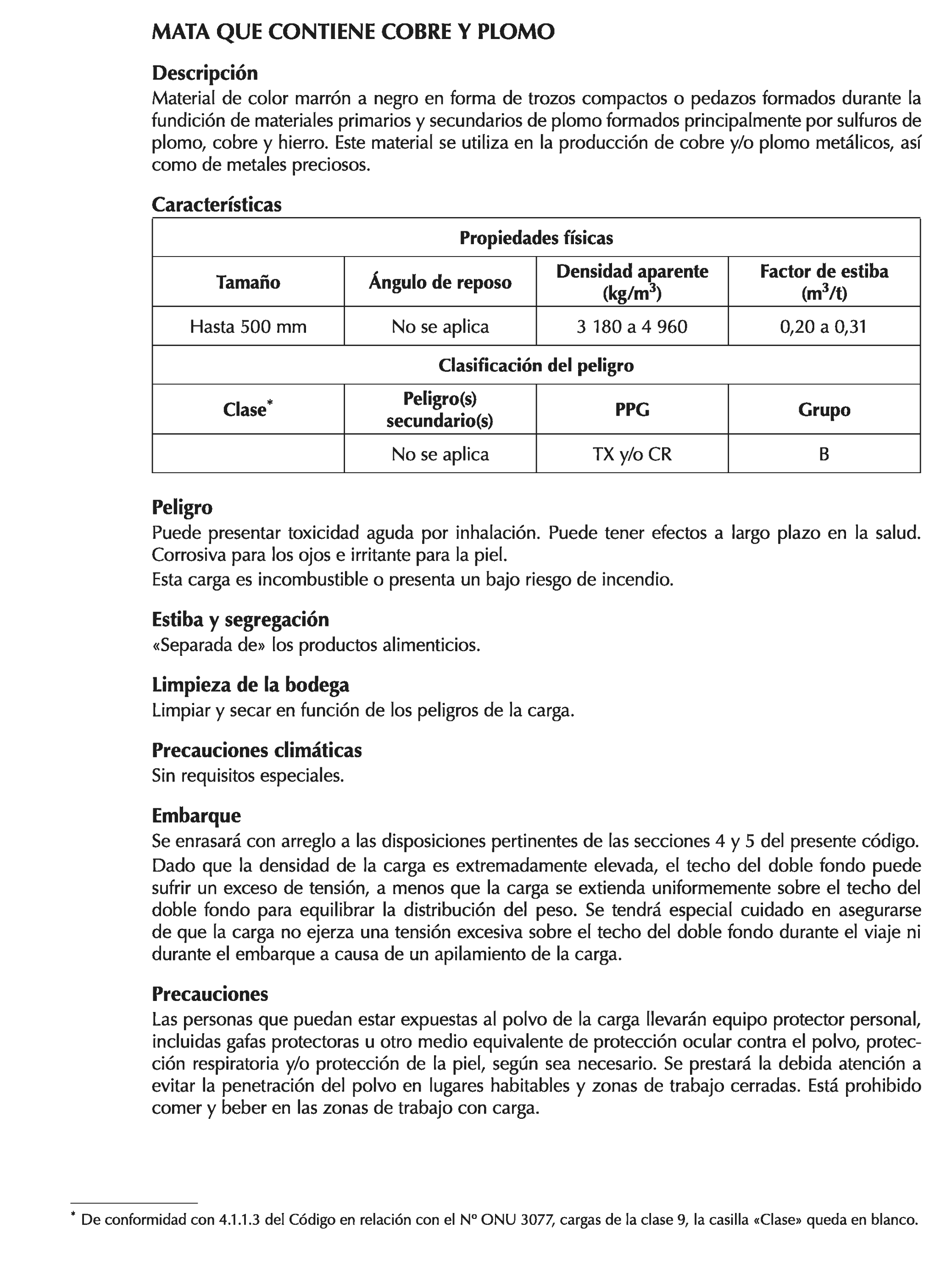 Imagen: /datos/imagenes/disp/2025/289/24368_16373190_95.png