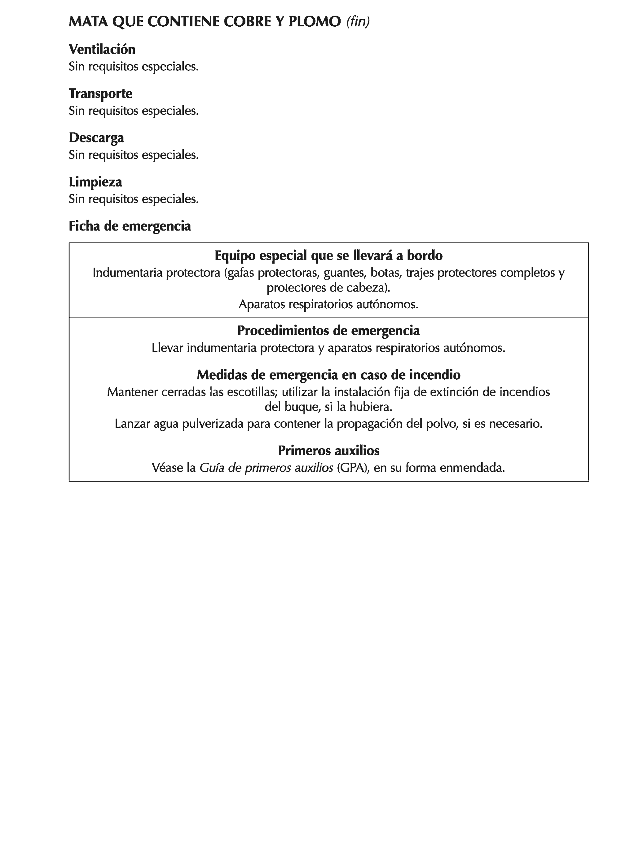 Imagen: /datos/imagenes/disp/2025/289/24368_16373190_96.png