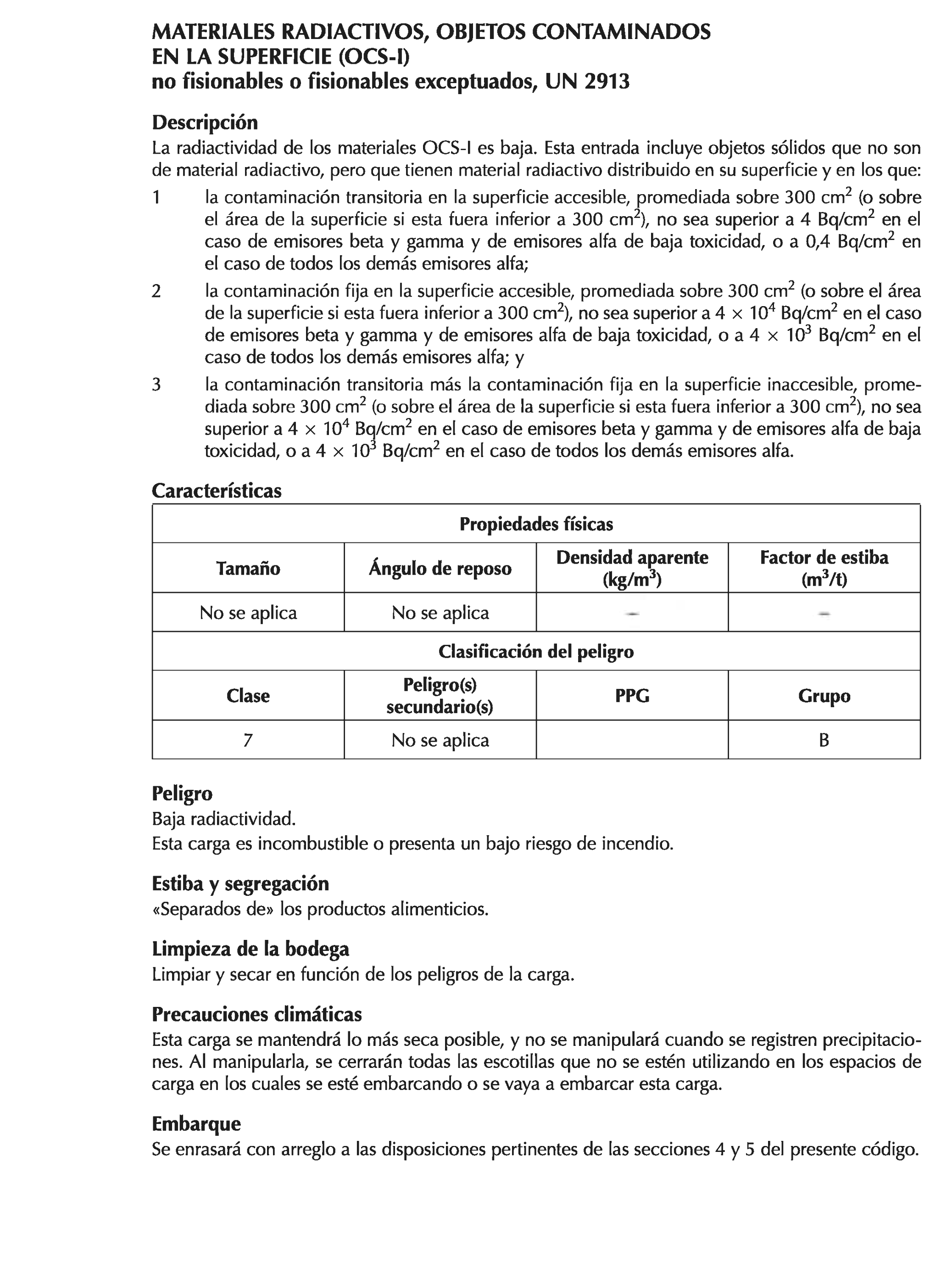 Imagen: /datos/imagenes/disp/2025/289/24368_16373190_99.png