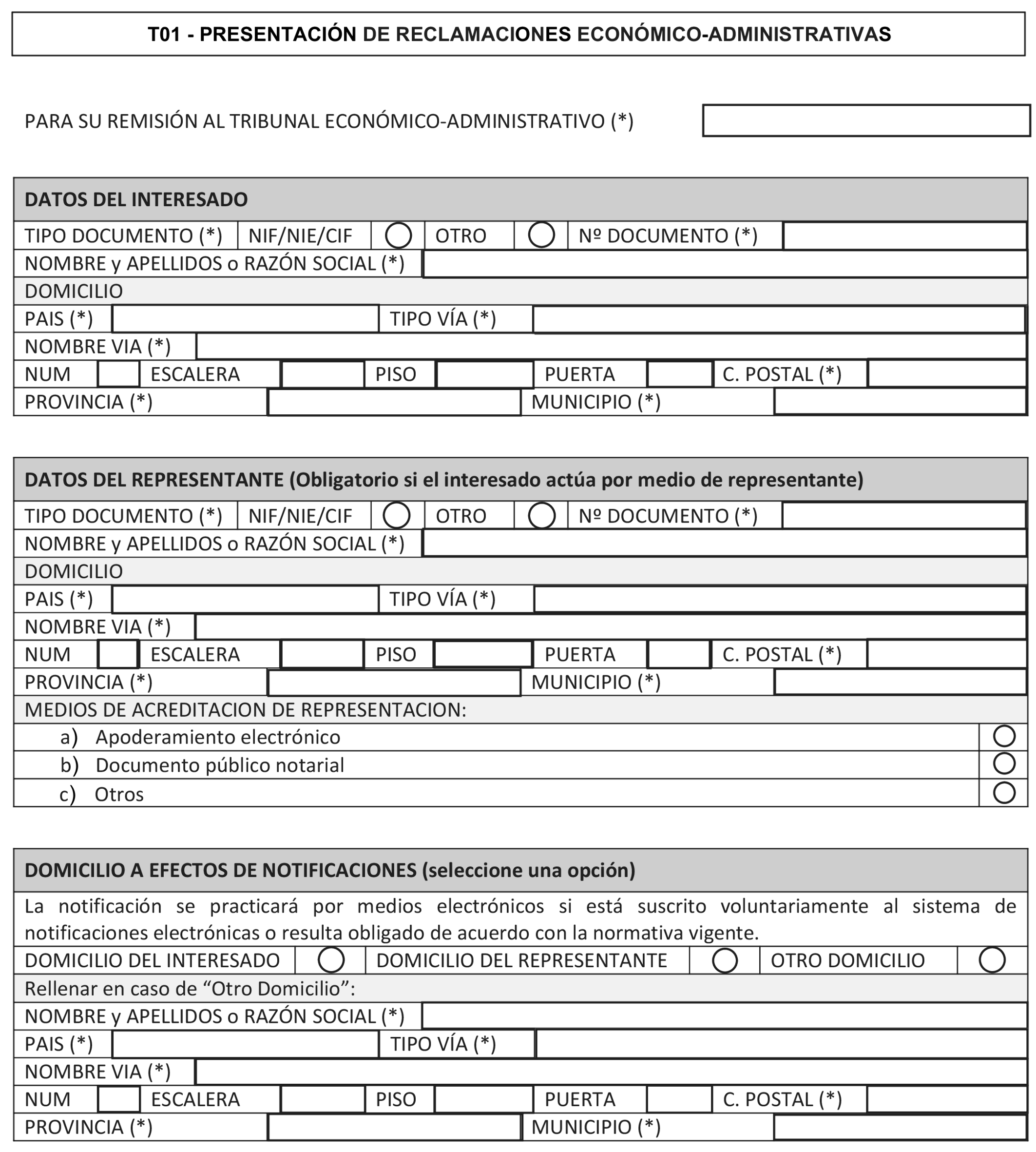 Imagen: /datos/imagenes/disp/2025/289/24369_16373644_1.png