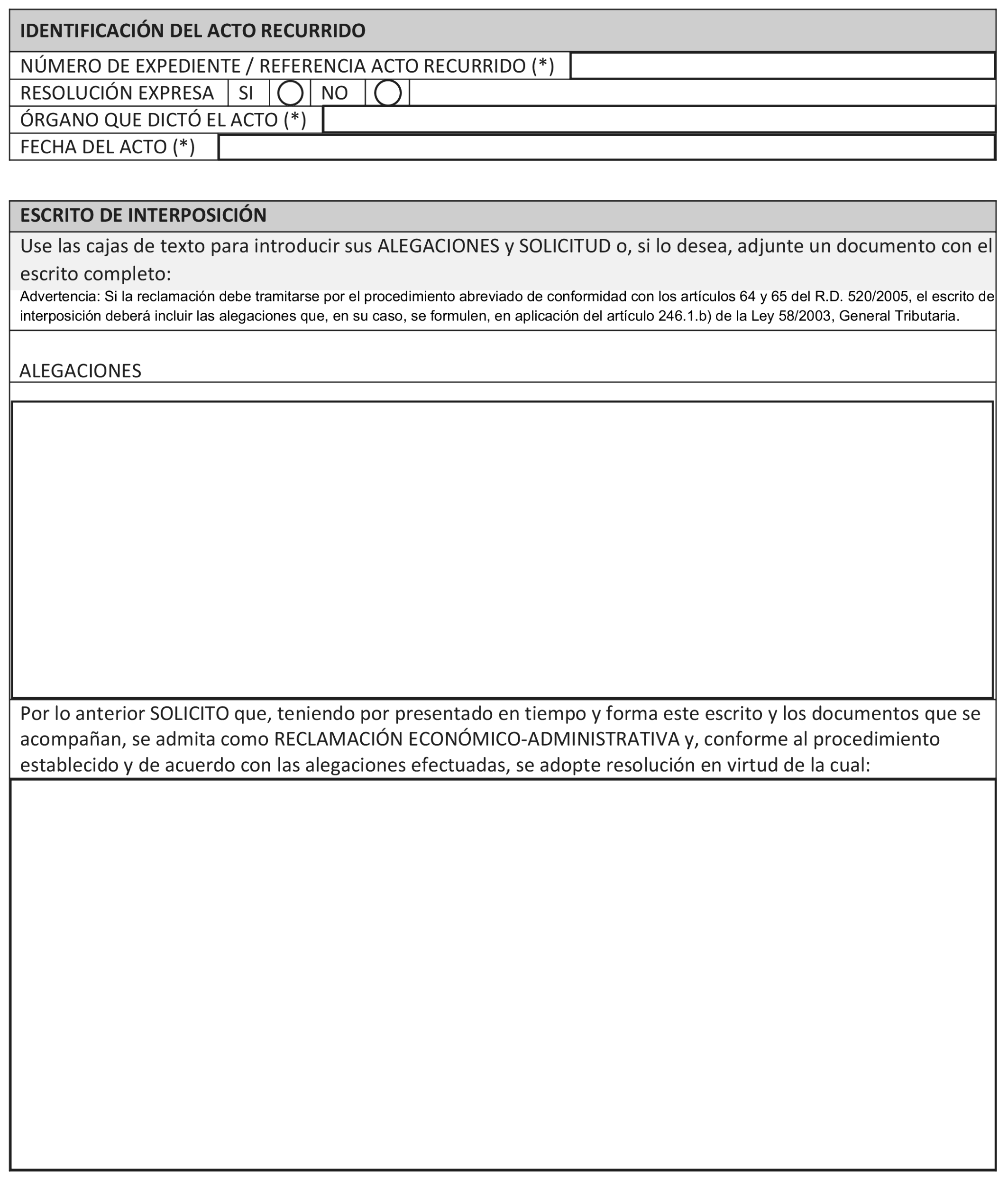 Imagen: /datos/imagenes/disp/2025/289/24369_16373644_2.png