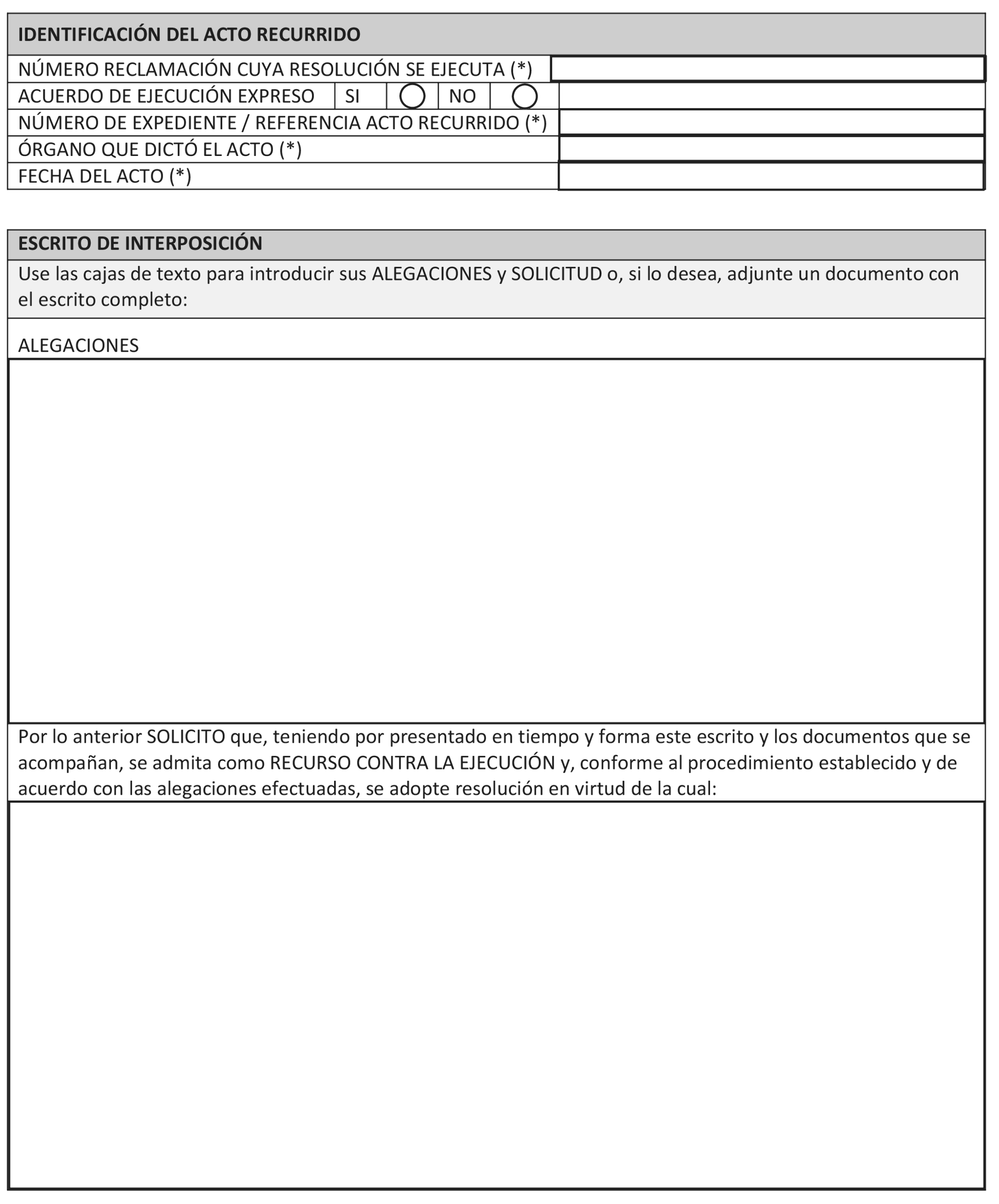 Imagen: /datos/imagenes/disp/2025/289/24369_16373664_2.png