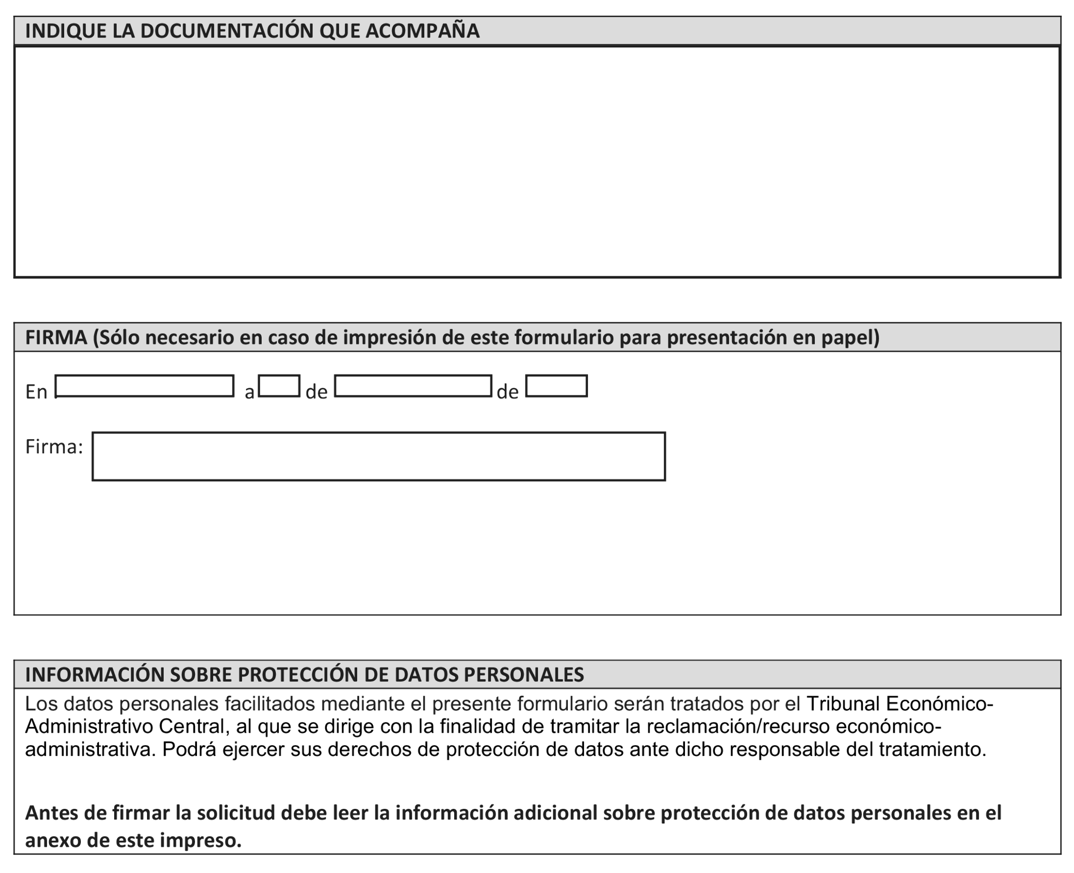 Imagen: /datos/imagenes/disp/2025/289/24369_16373664_3.png