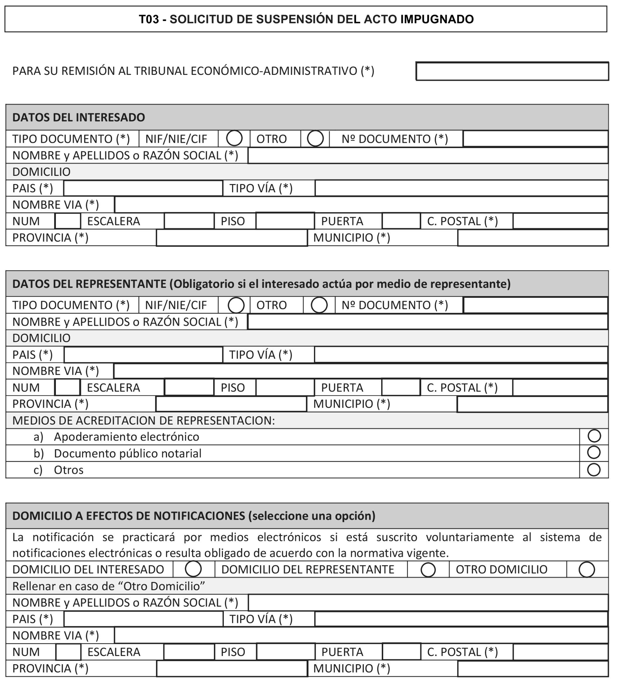 Imagen: /datos/imagenes/disp/2025/289/24369_16373665_1.png