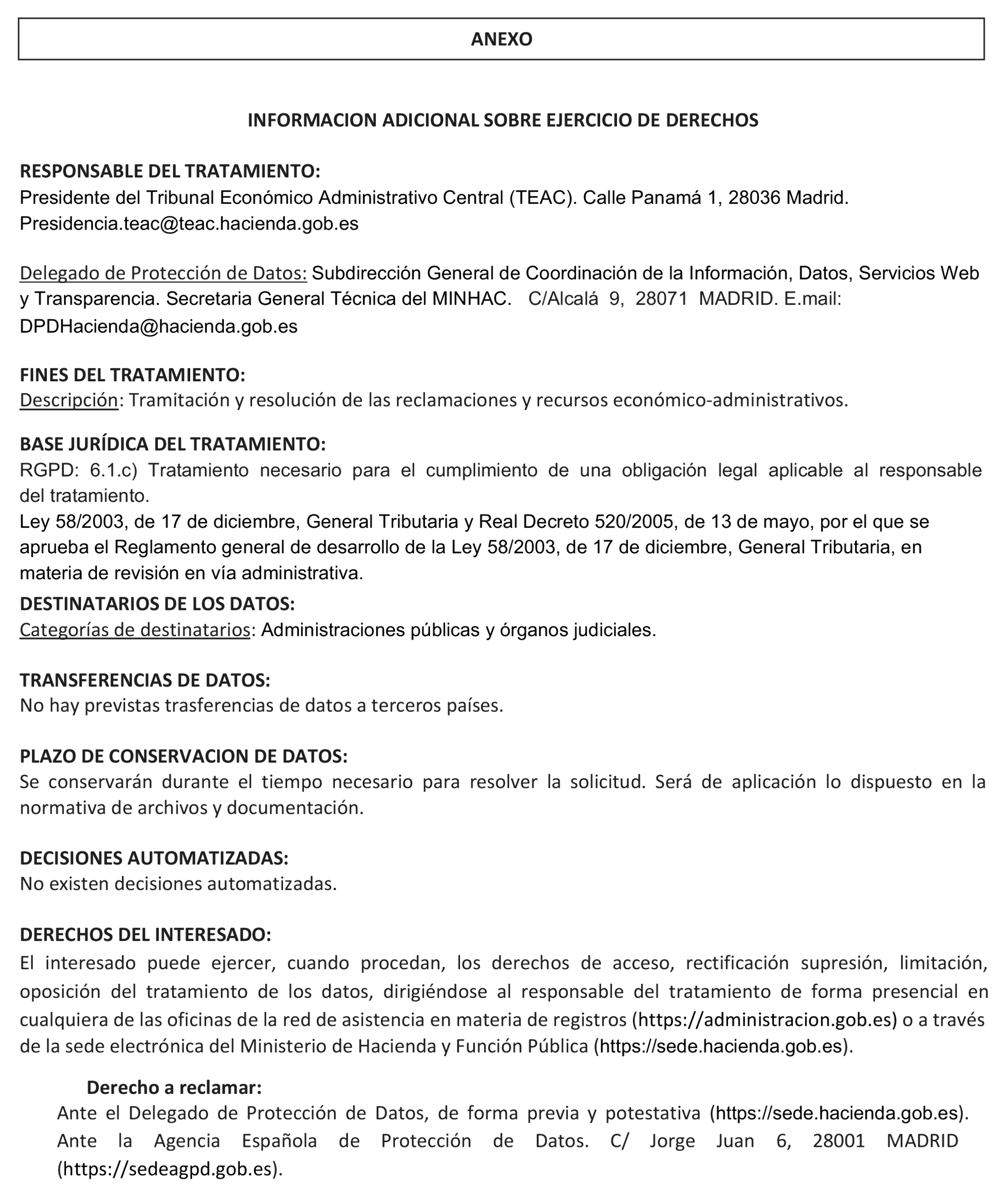 Imagen: /datos/imagenes/disp/2025/289/24369_16373665_4.png