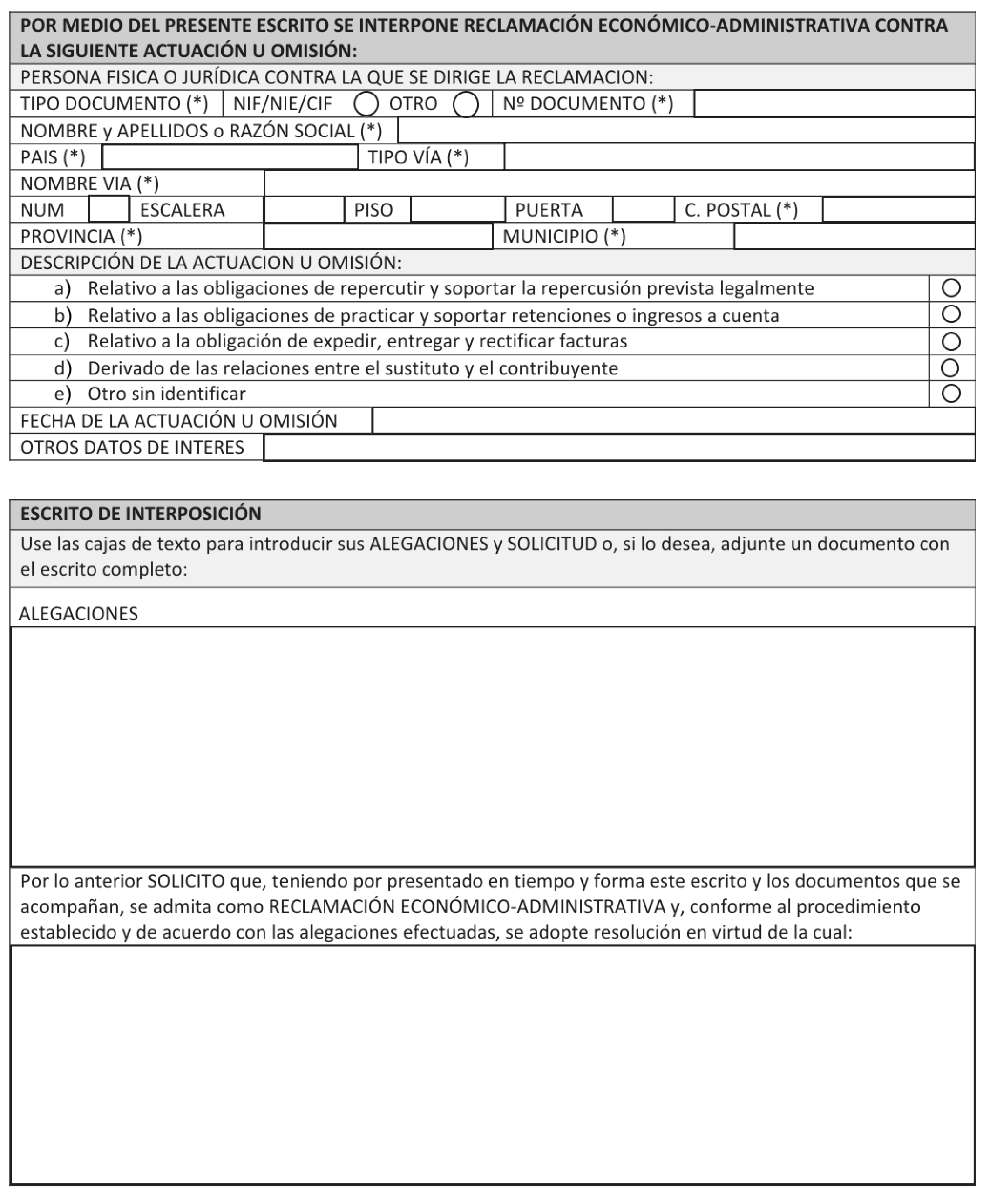 Imagen: /datos/imagenes/disp/2025/289/24369_16373725_2.png