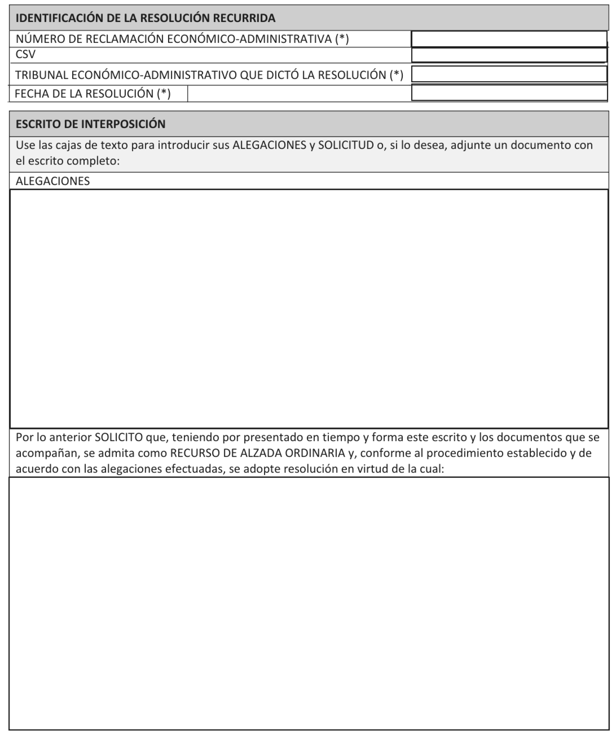 Imagen: /datos/imagenes/disp/2025/289/24369_16373726_2.png