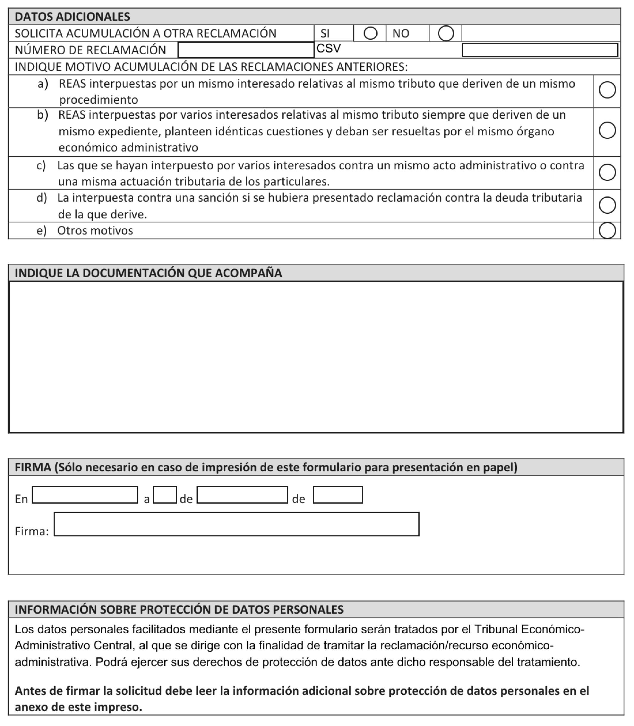 Imagen: /datos/imagenes/disp/2025/289/24369_16373726_3.png