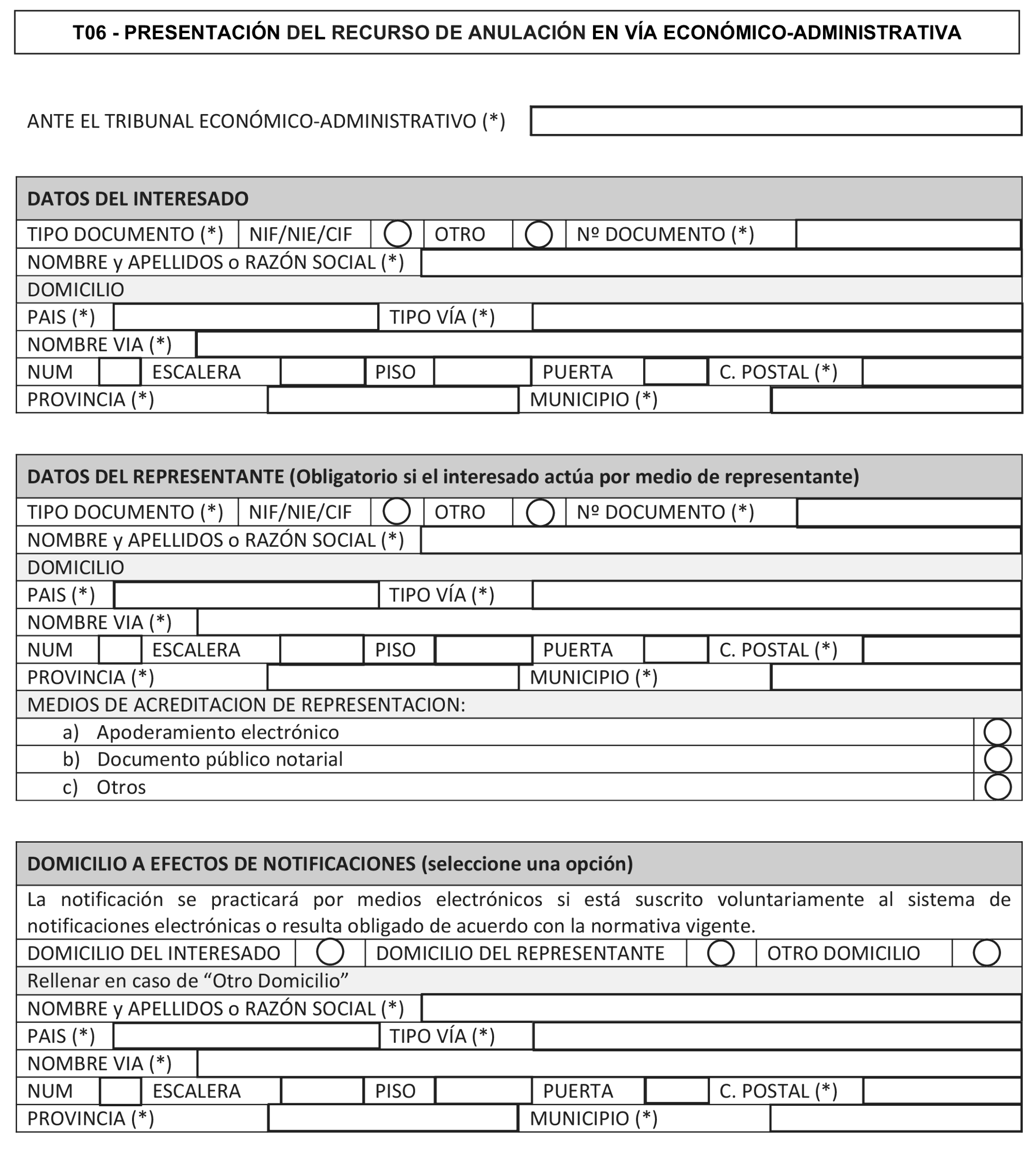 Imagen: /datos/imagenes/disp/2025/289/24369_16373730_1.png