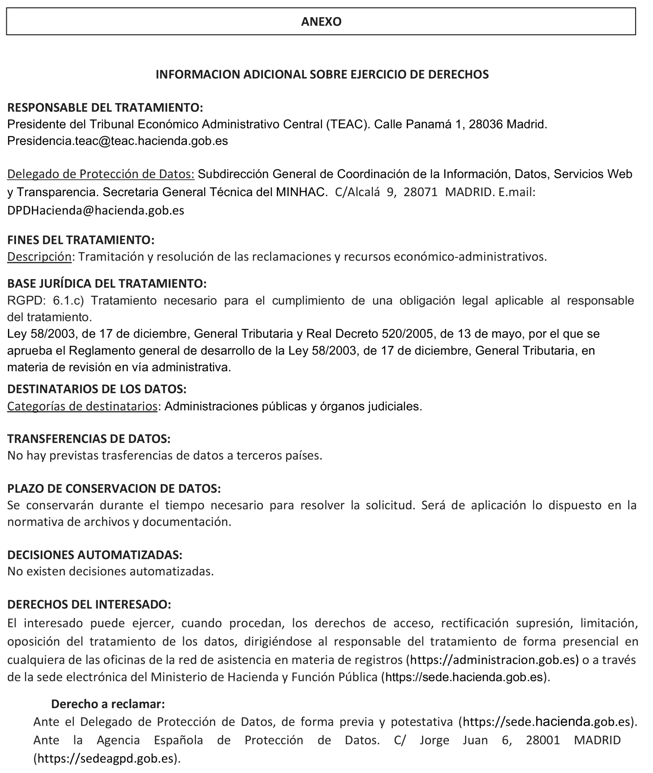 Imagen: /datos/imagenes/disp/2025/289/24369_16373730_4.png