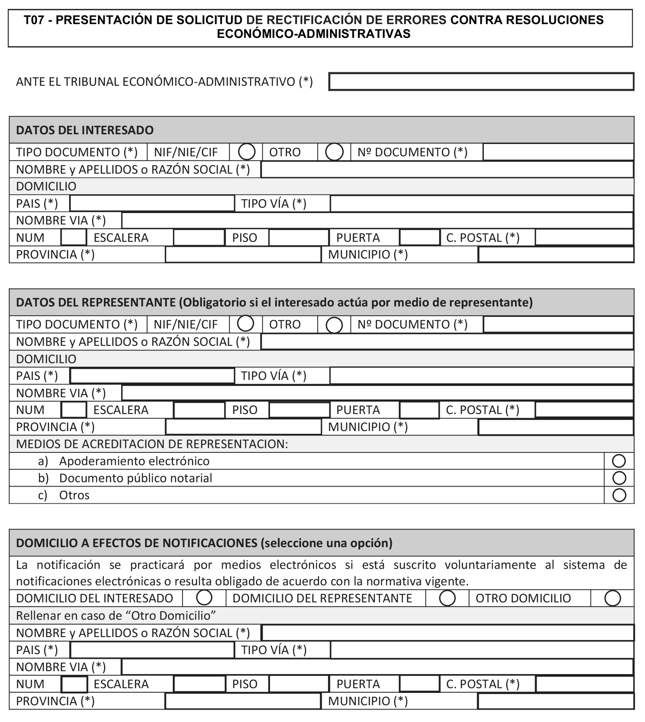 Imagen: /datos/imagenes/disp/2025/289/24369_16373731_1.png