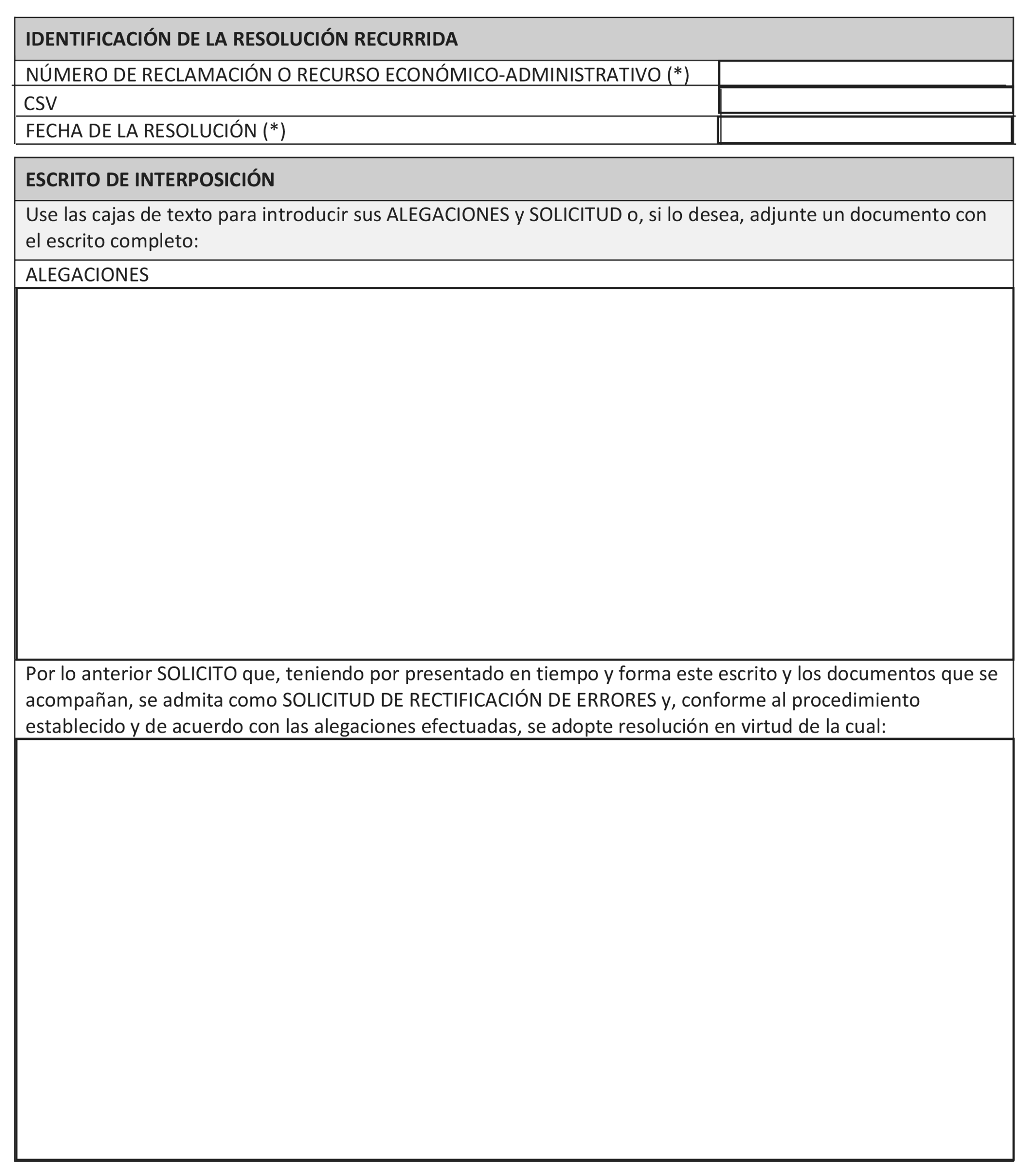 Imagen: /datos/imagenes/disp/2025/289/24369_16373731_2.png