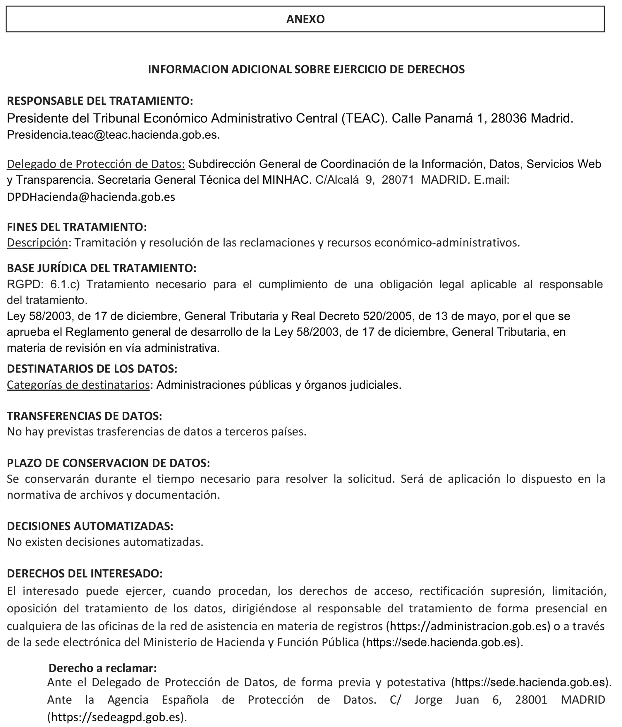 Imagen: /datos/imagenes/disp/2025/289/24369_16373732_4.png