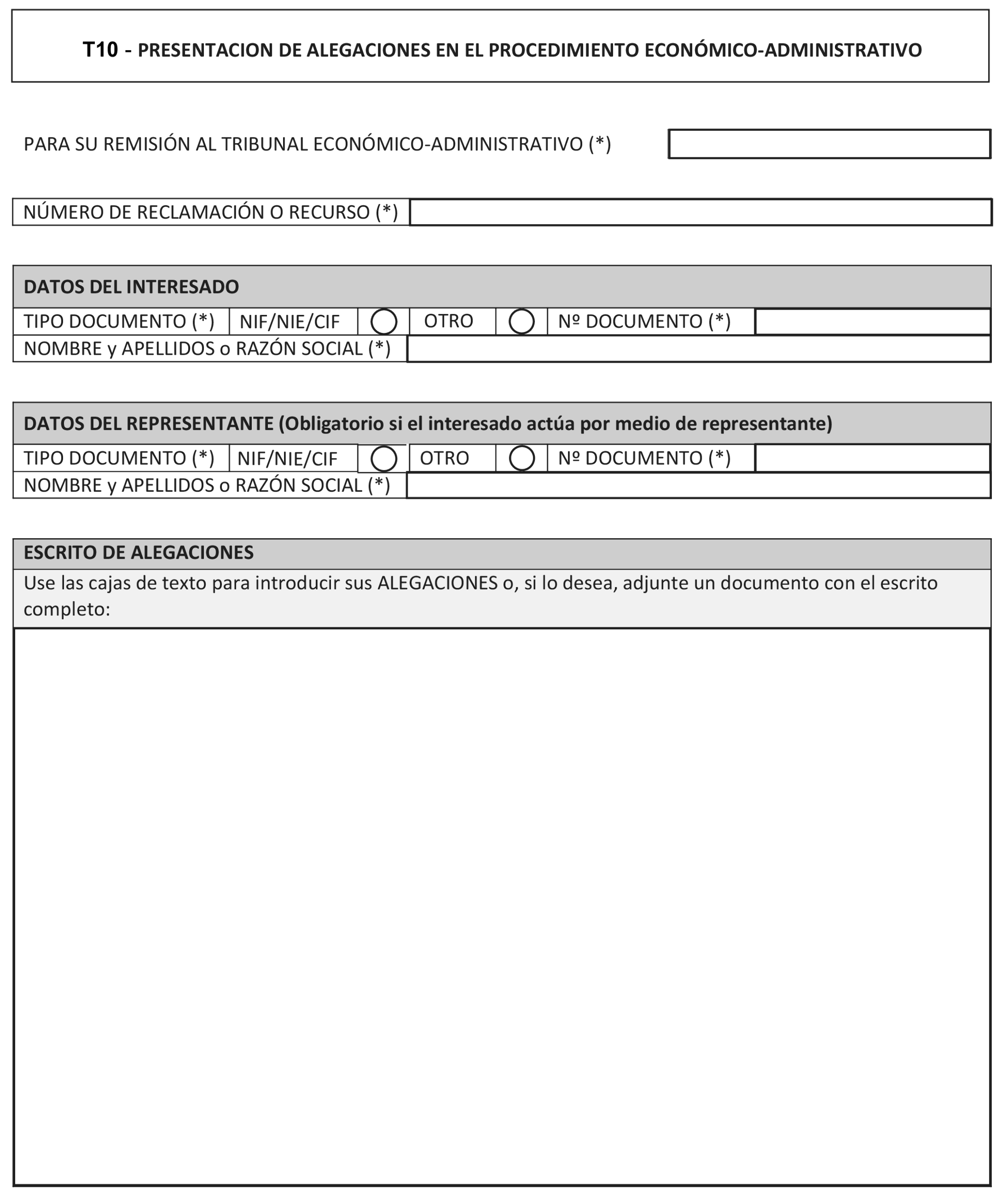 Imagen: /datos/imagenes/disp/2025/289/24369_16373736_1.png