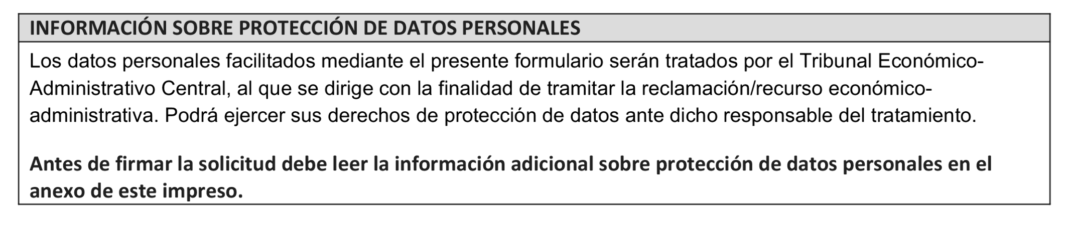 Imagen: /datos/imagenes/disp/2025/289/24369_16373736_3.png