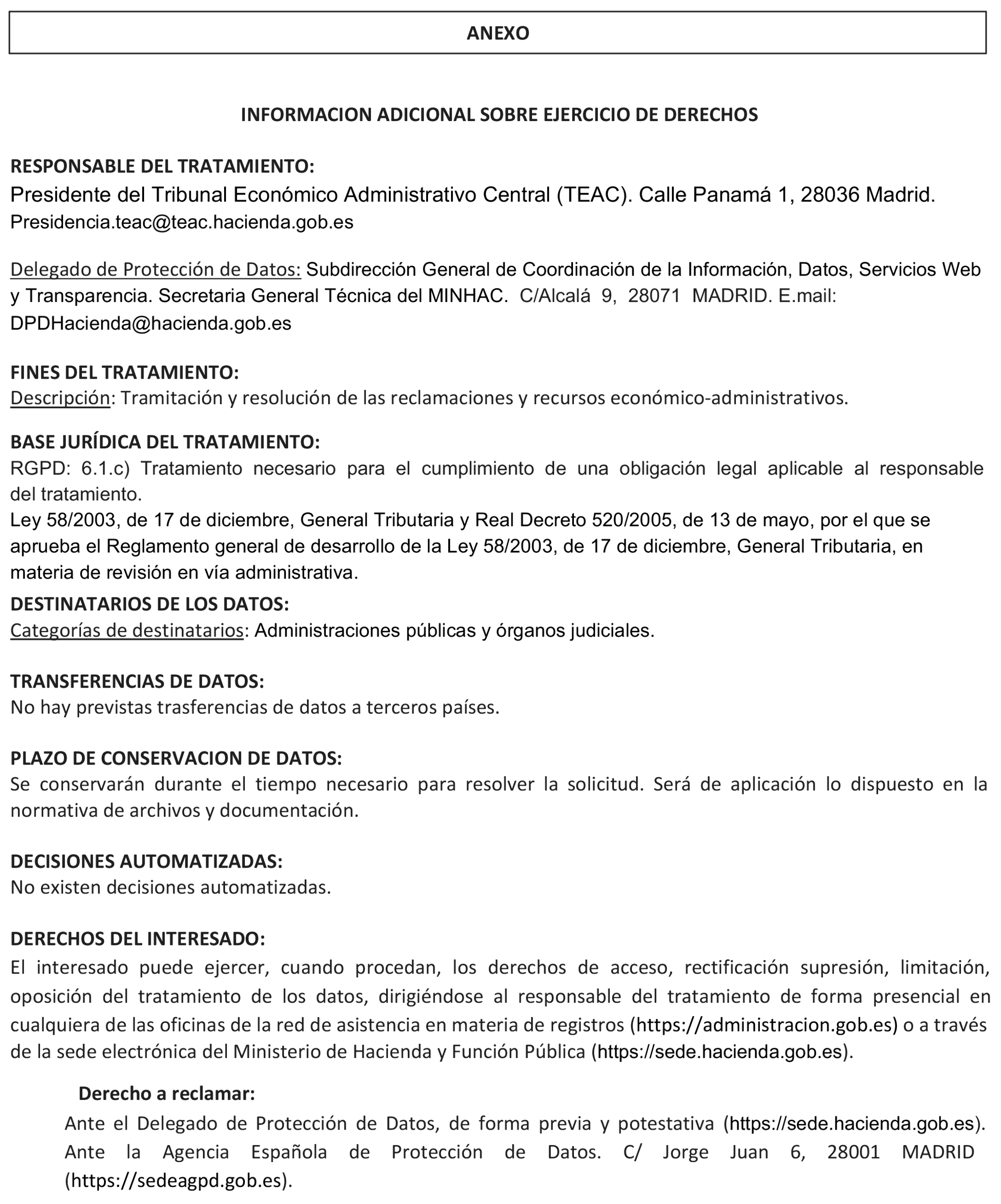 Imagen: /datos/imagenes/disp/2025/289/24369_16373736_4.png