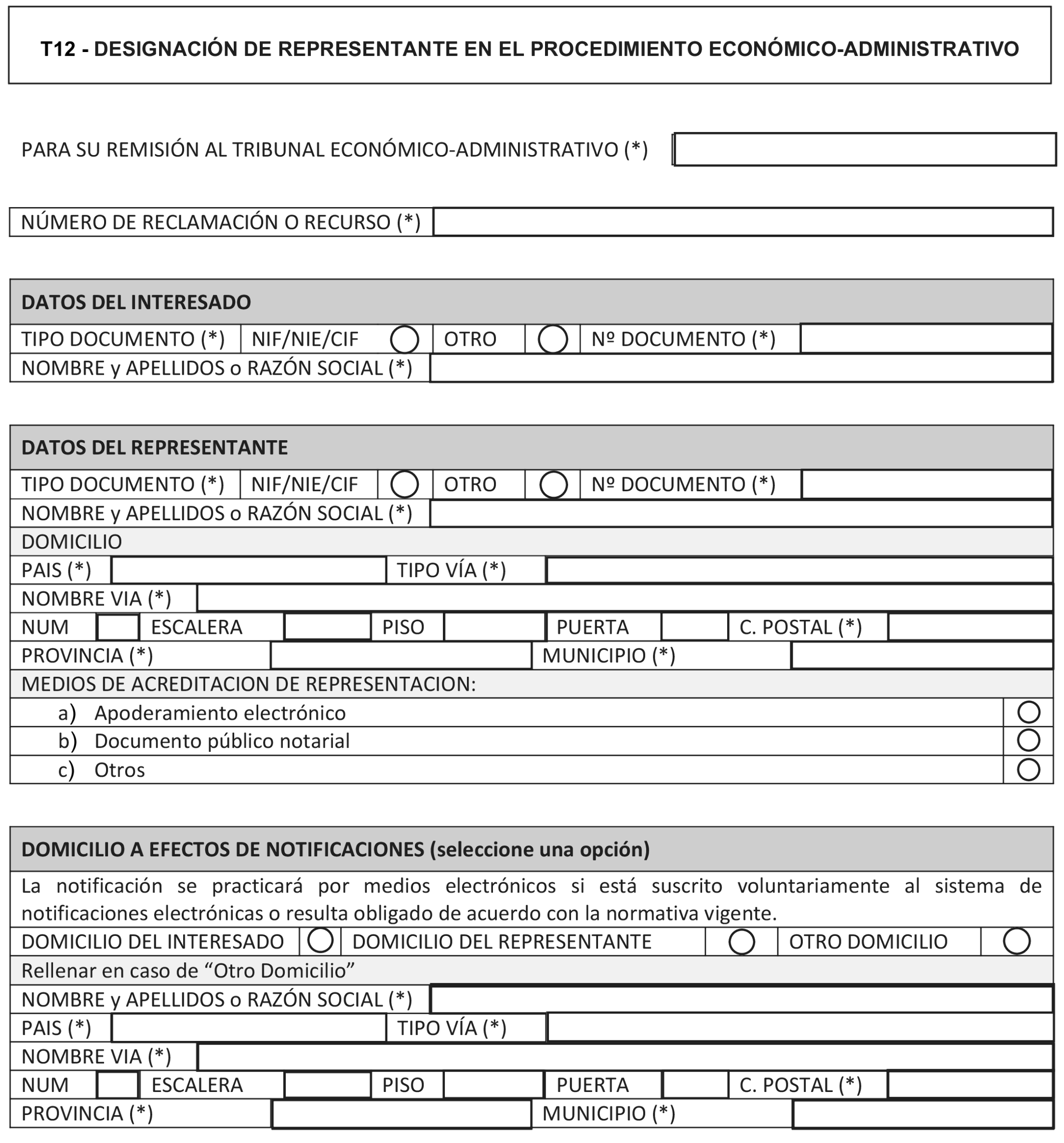 Imagen: /datos/imagenes/disp/2025/289/24369_16373740_1.png