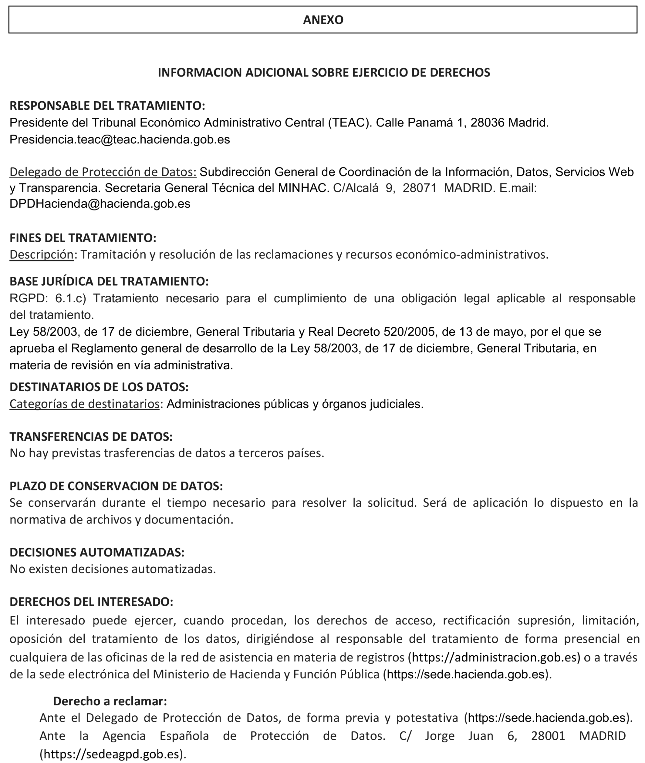 Imagen: /datos/imagenes/disp/2025/289/24369_16373740_3.png