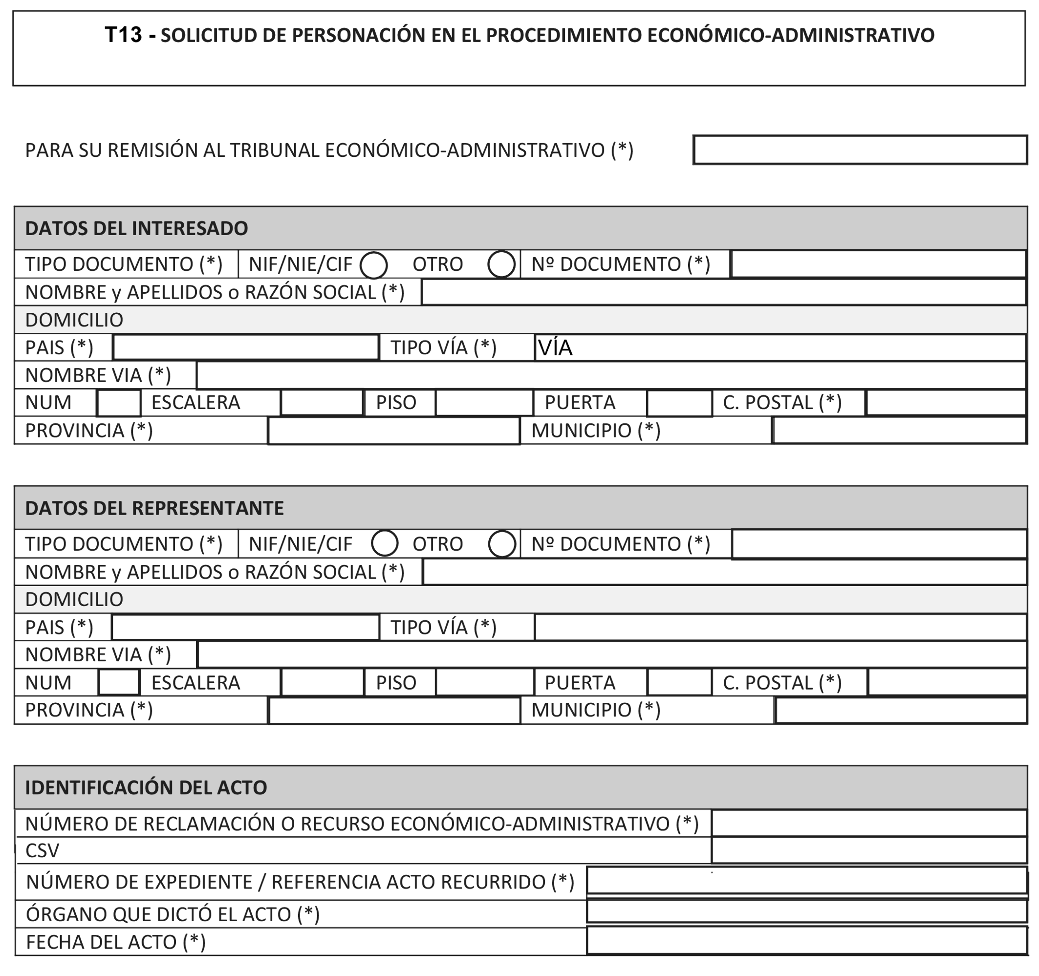 Imagen: /datos/imagenes/disp/2025/289/24369_16373742_1.png