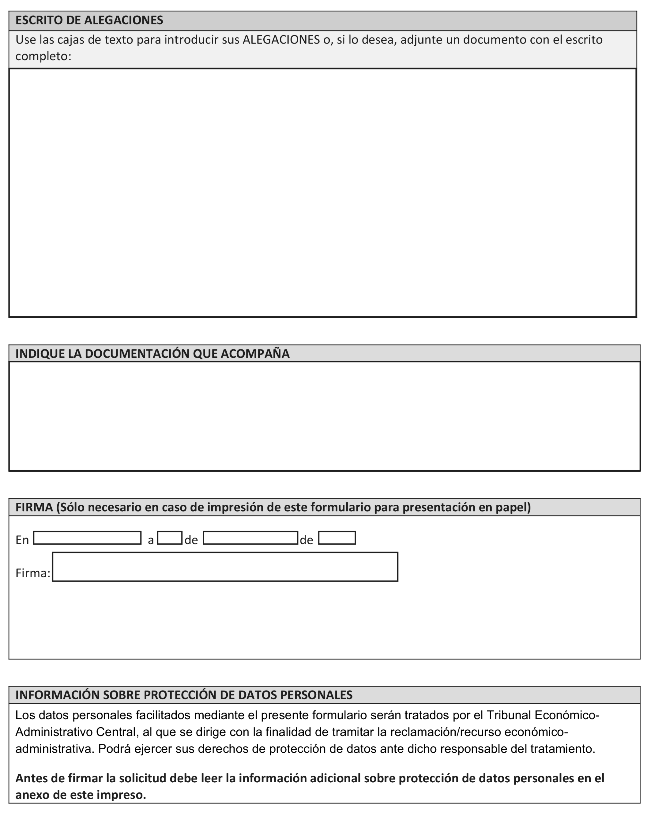 Imagen: /datos/imagenes/disp/2025/289/24369_16373742_2.png