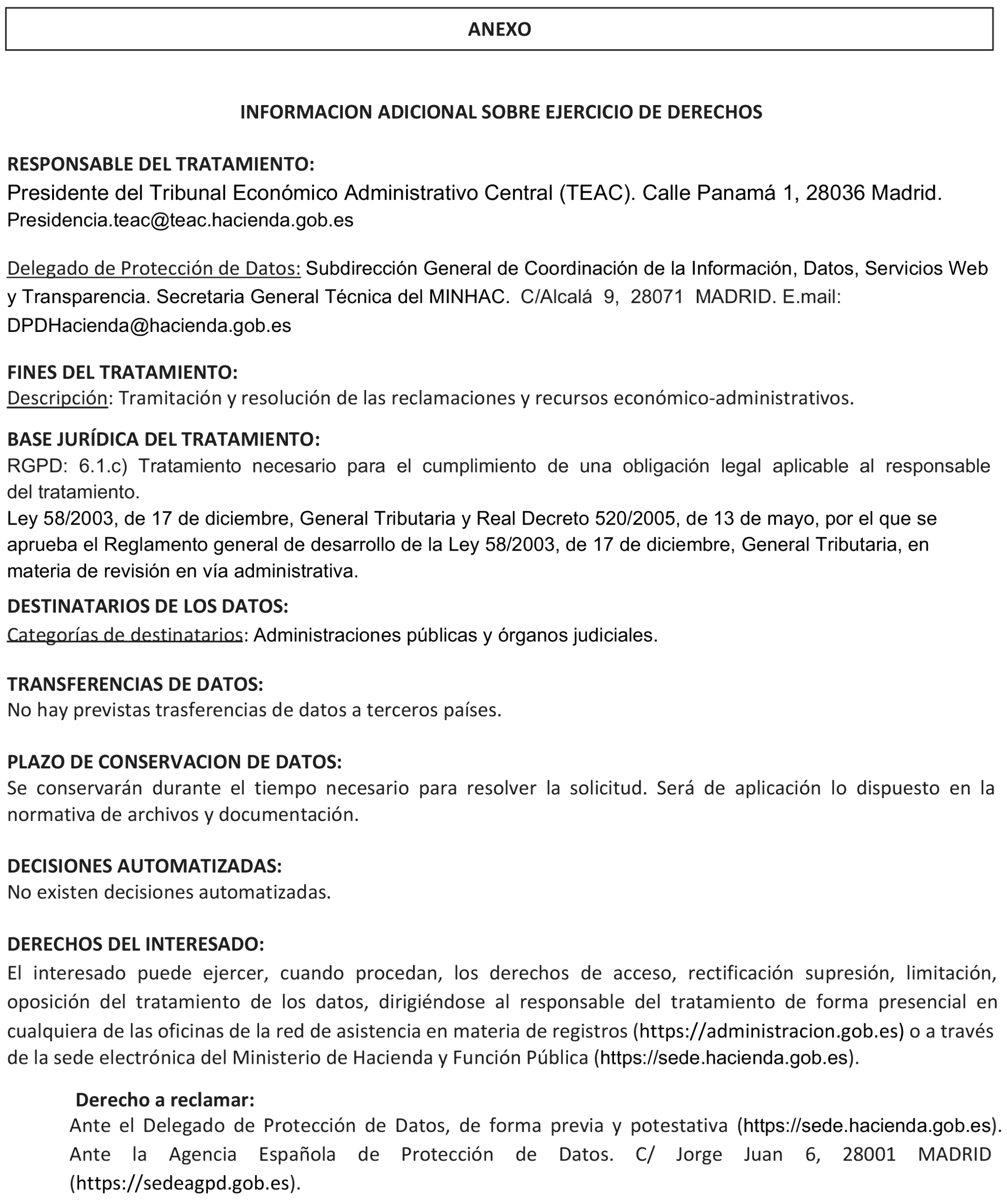 Imagen: /datos/imagenes/disp/2025/289/24369_16373746_3.png