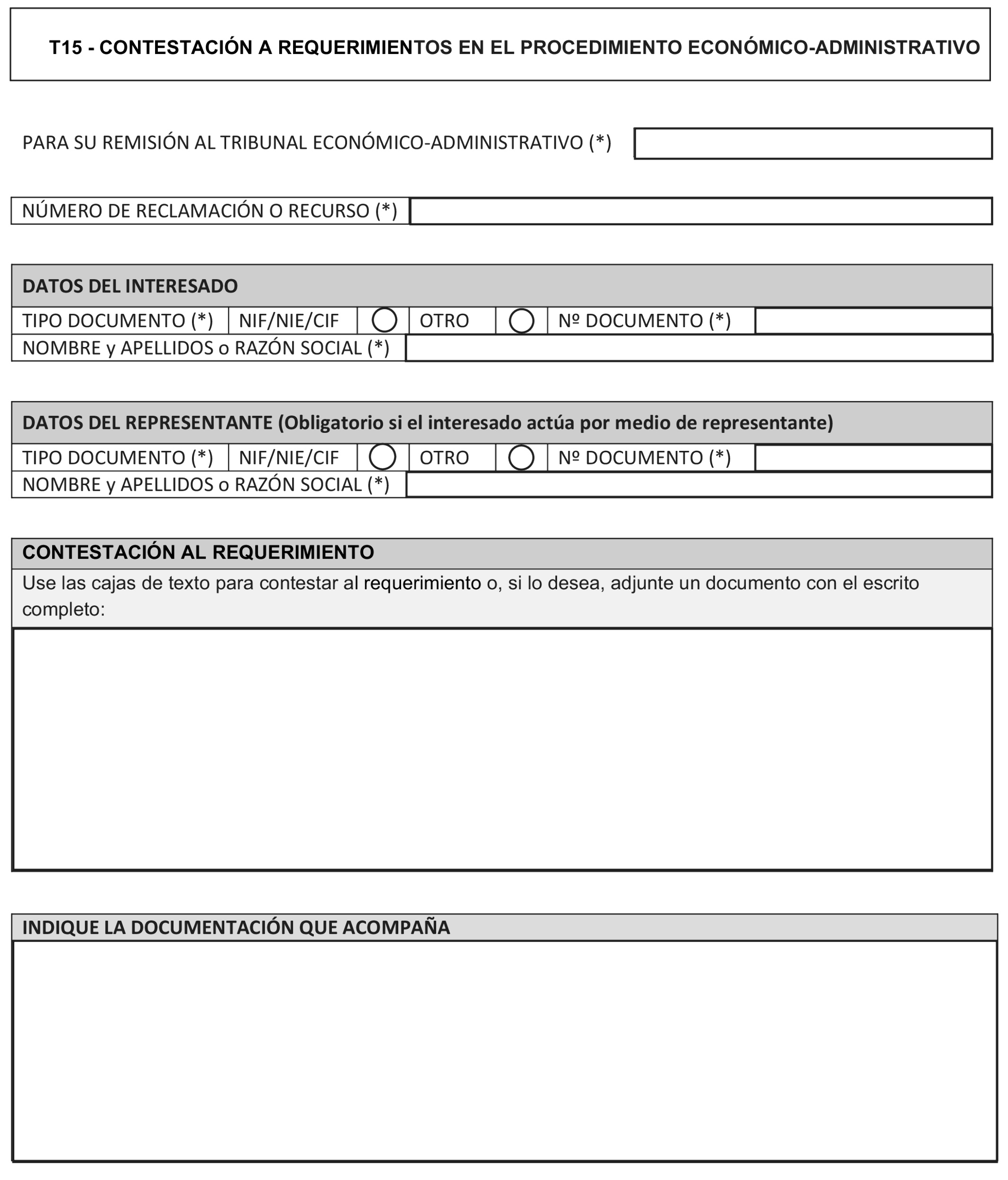 Imagen: /datos/imagenes/disp/2025/289/24369_16373747_1.png