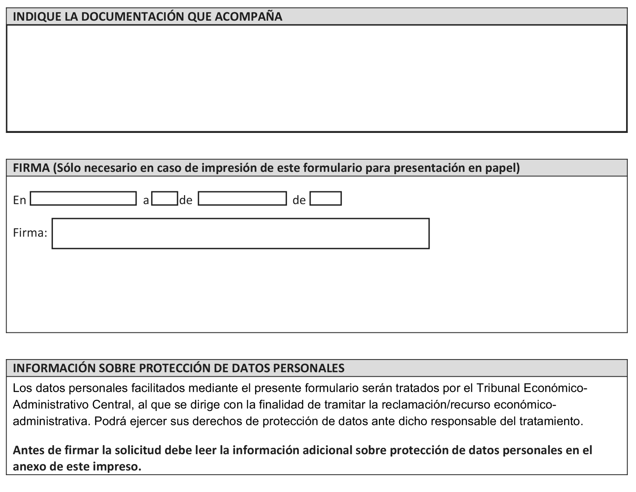 Imagen: /datos/imagenes/disp/2025/289/24369_16373749_2.png