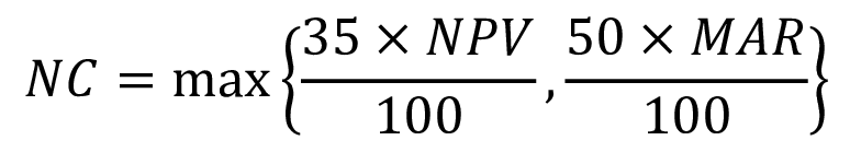 Imagen: /datos/imagenes/disp/2025/289/24414_16378604_2.png