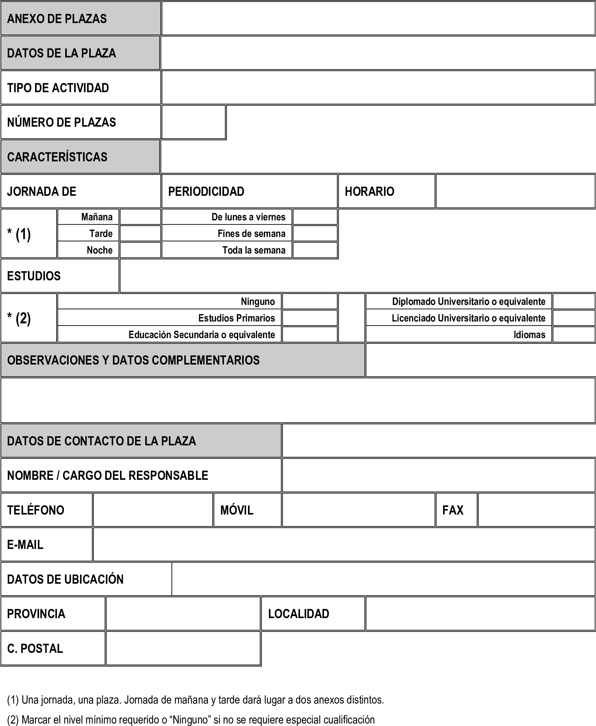 Imagen: /datos/imagenes/disp/2025/289/24426_16384541_2.png
