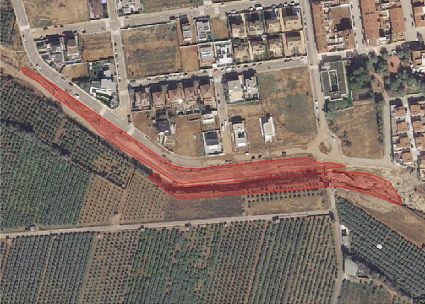 Imagen: /datos/imagenes/disp/2025/289/24432_16384827_2.png