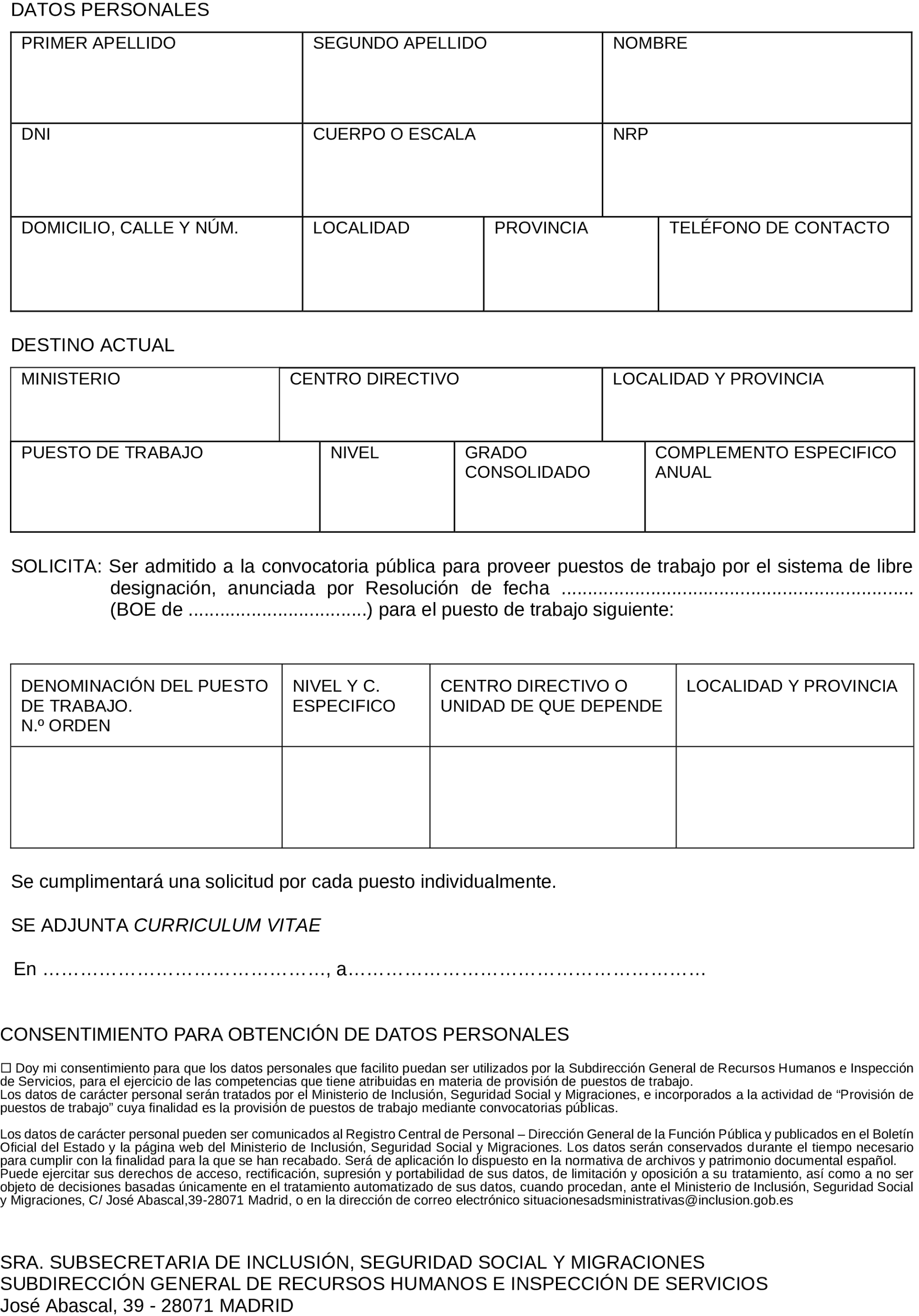 Imagen: /datos/imagenes/disp/2025/29/1917_15265721_1.png