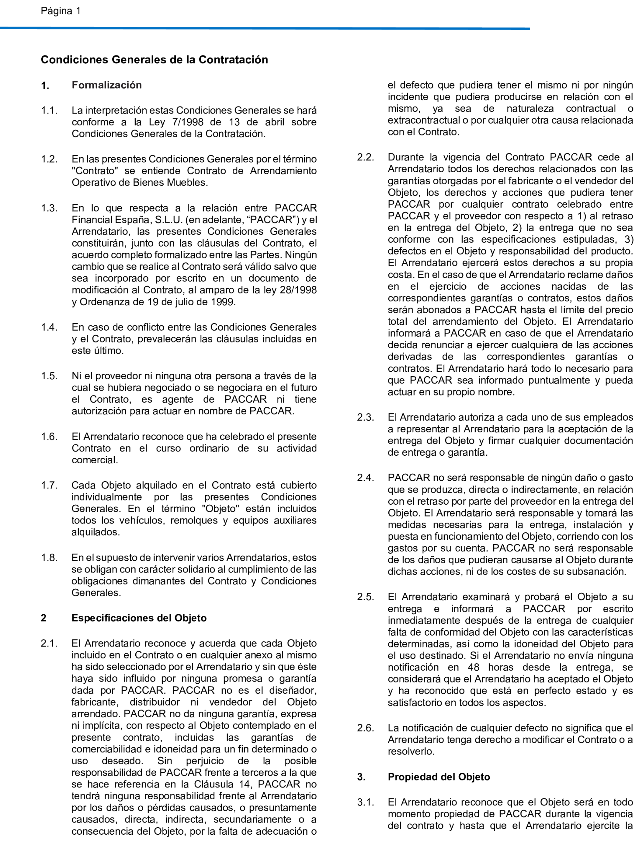 Imagen: /datos/imagenes/disp/2025/29/1933_15273142_1.png