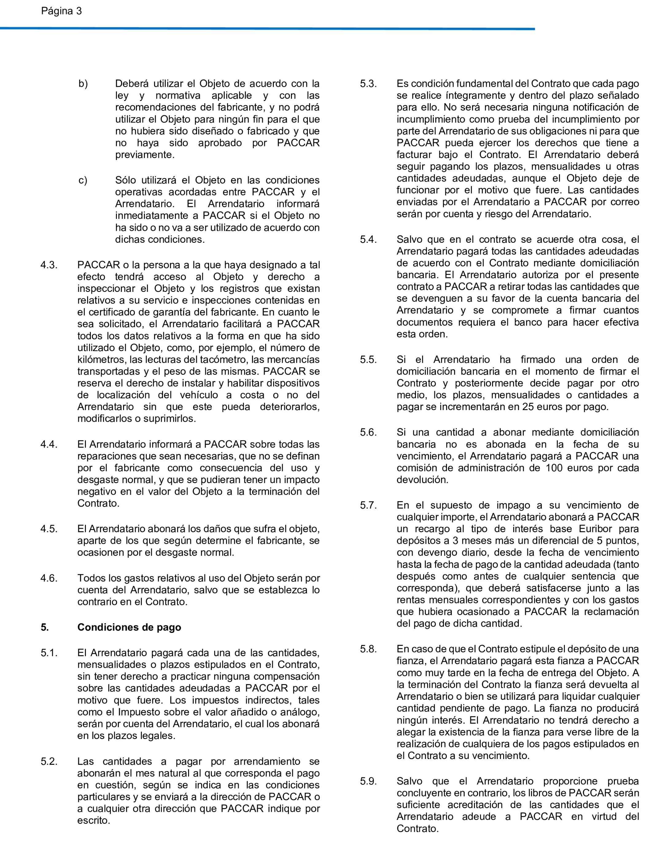 Imagen: /datos/imagenes/disp/2025/29/1933_15273142_3.png