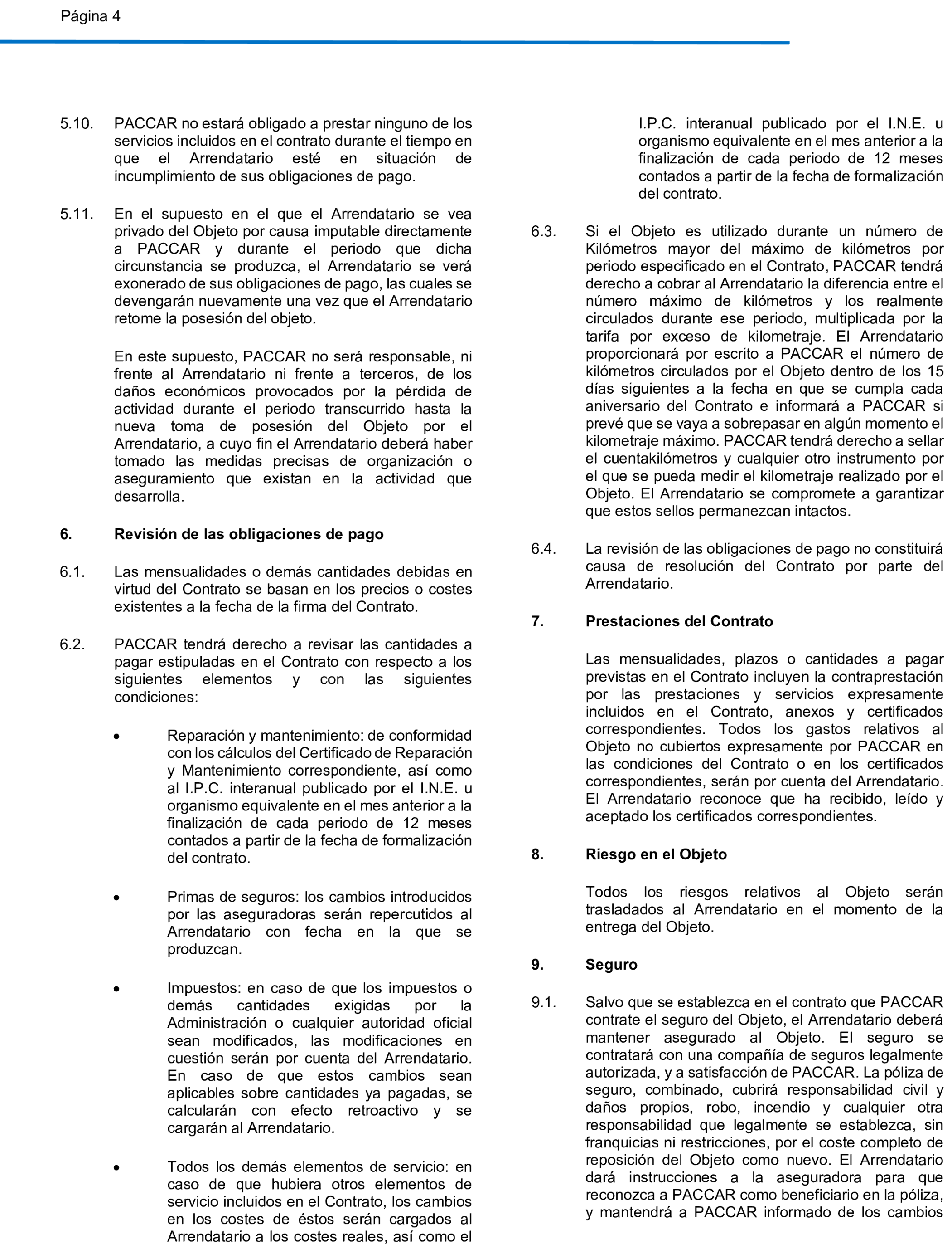 Imagen: /datos/imagenes/disp/2025/29/1933_15273142_4.png